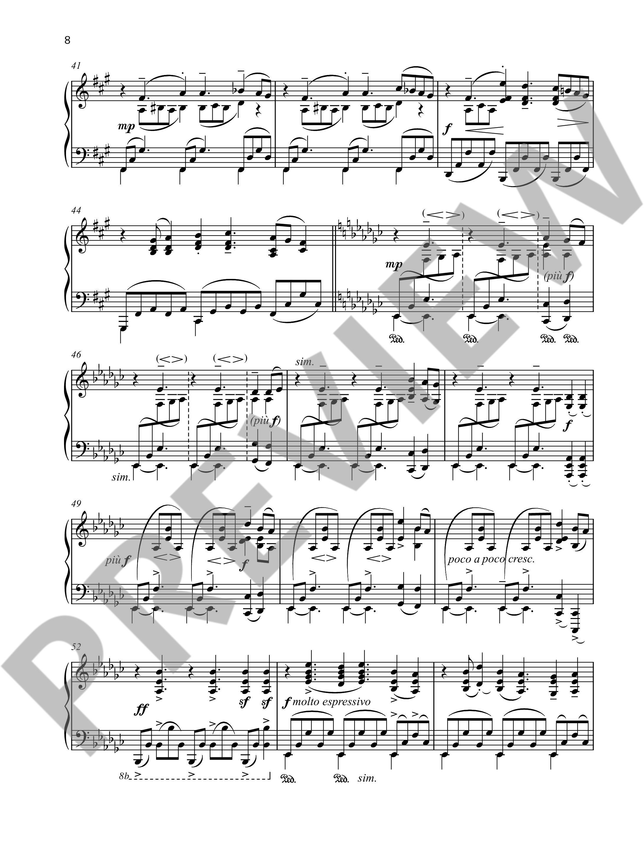 Other Cover Image ?zmir Süiti op. 79 