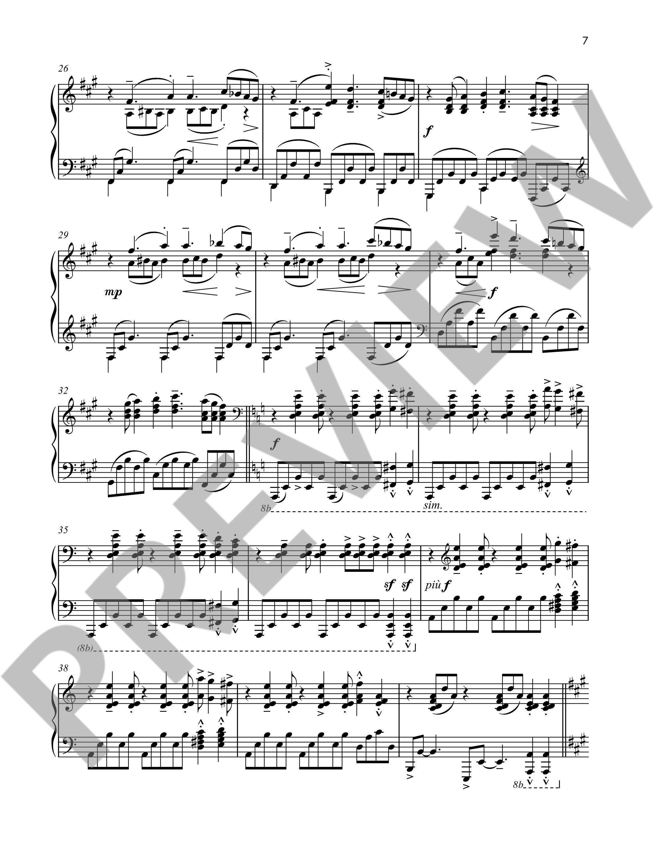 Other Cover Image ?zmir Süiti op. 79 