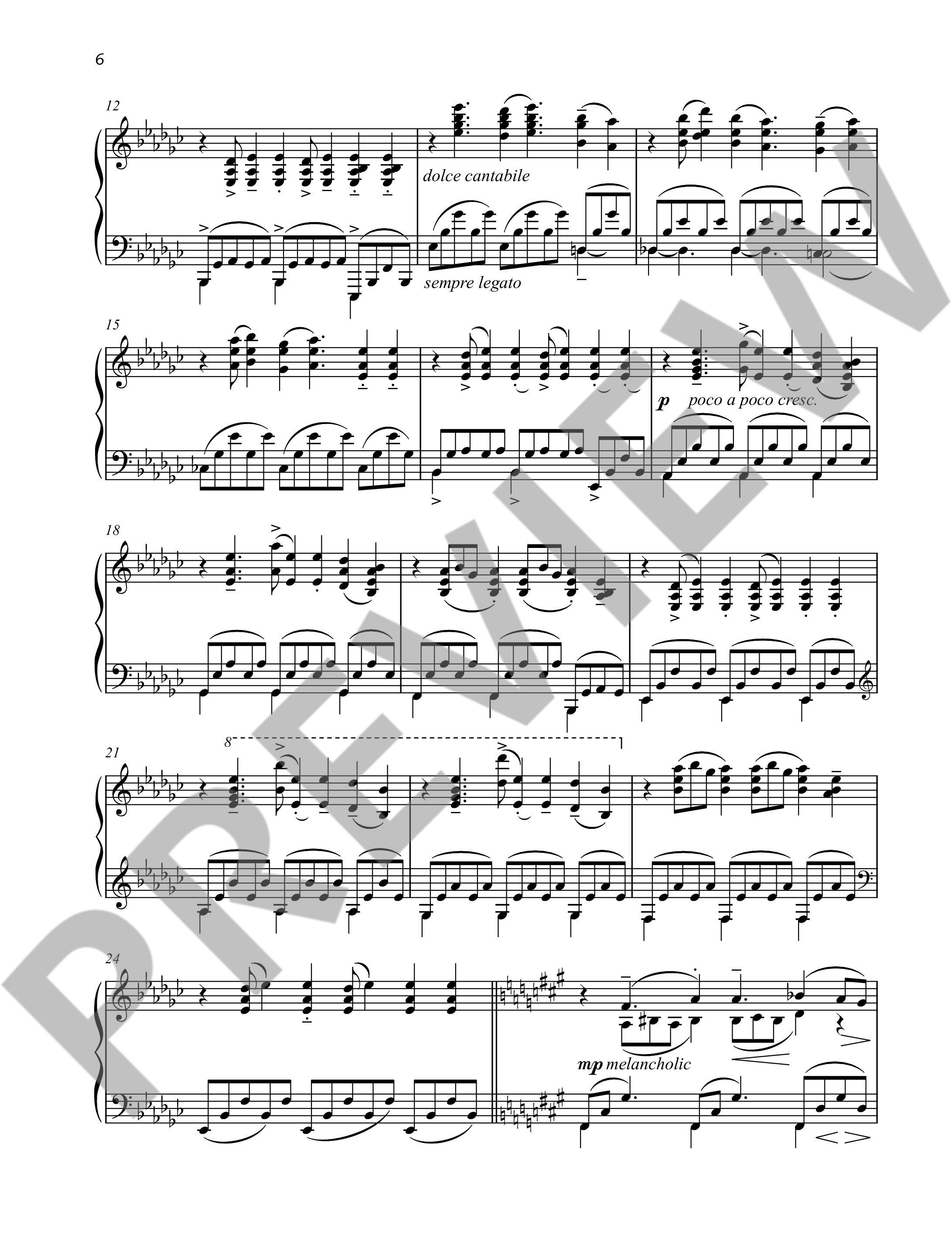 Other Cover Image ?zmir Süiti op. 79 