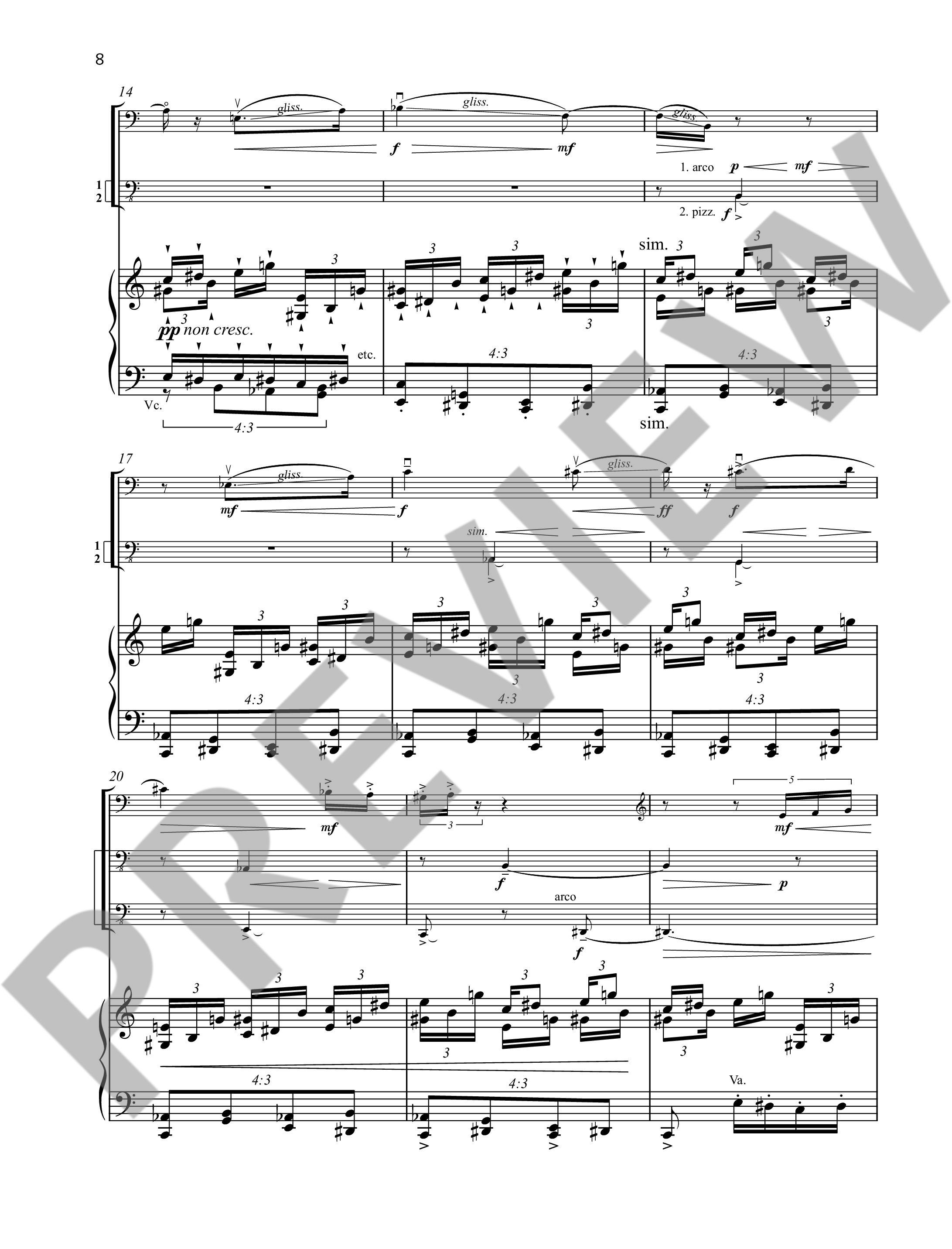 Other Cover Image Aurora 