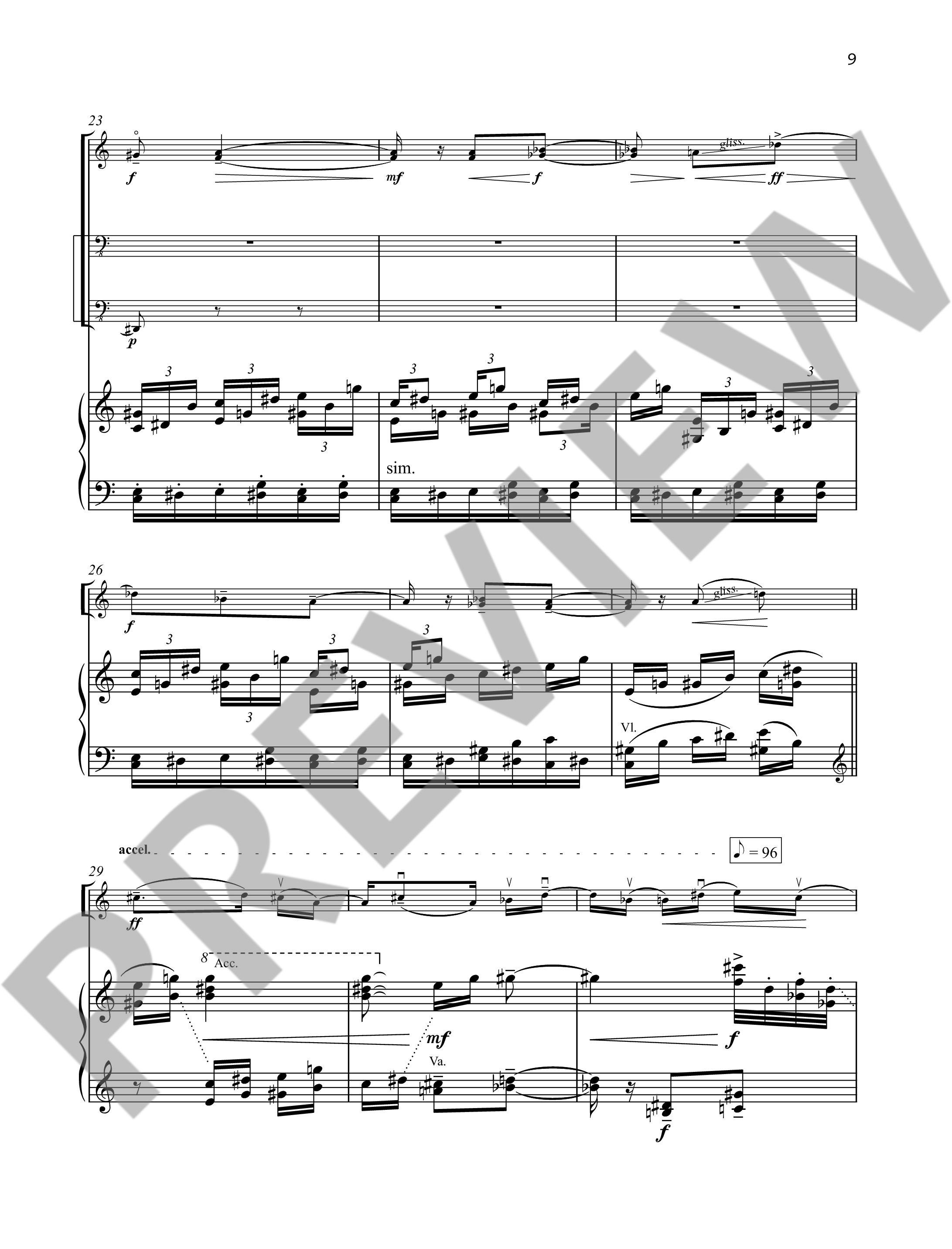 Other Cover Image Aurora 