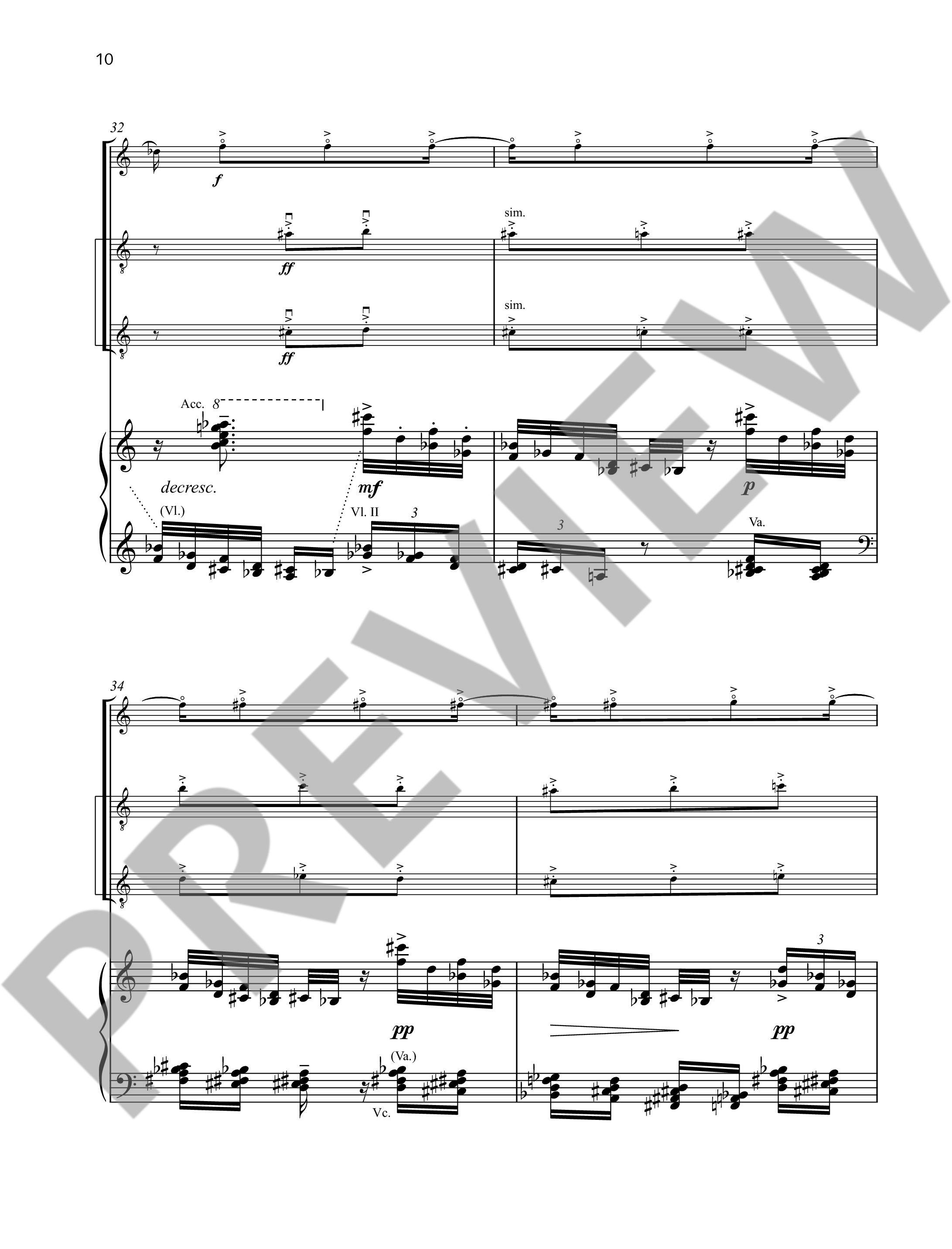 Other Cover Image Aurora 