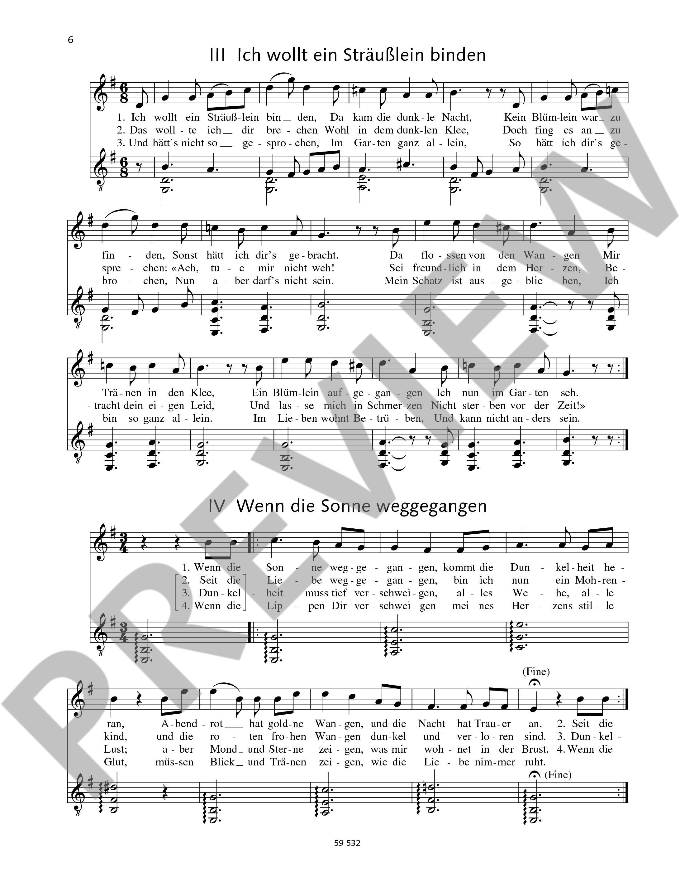 Other Cover Image Valeria-Lieder 