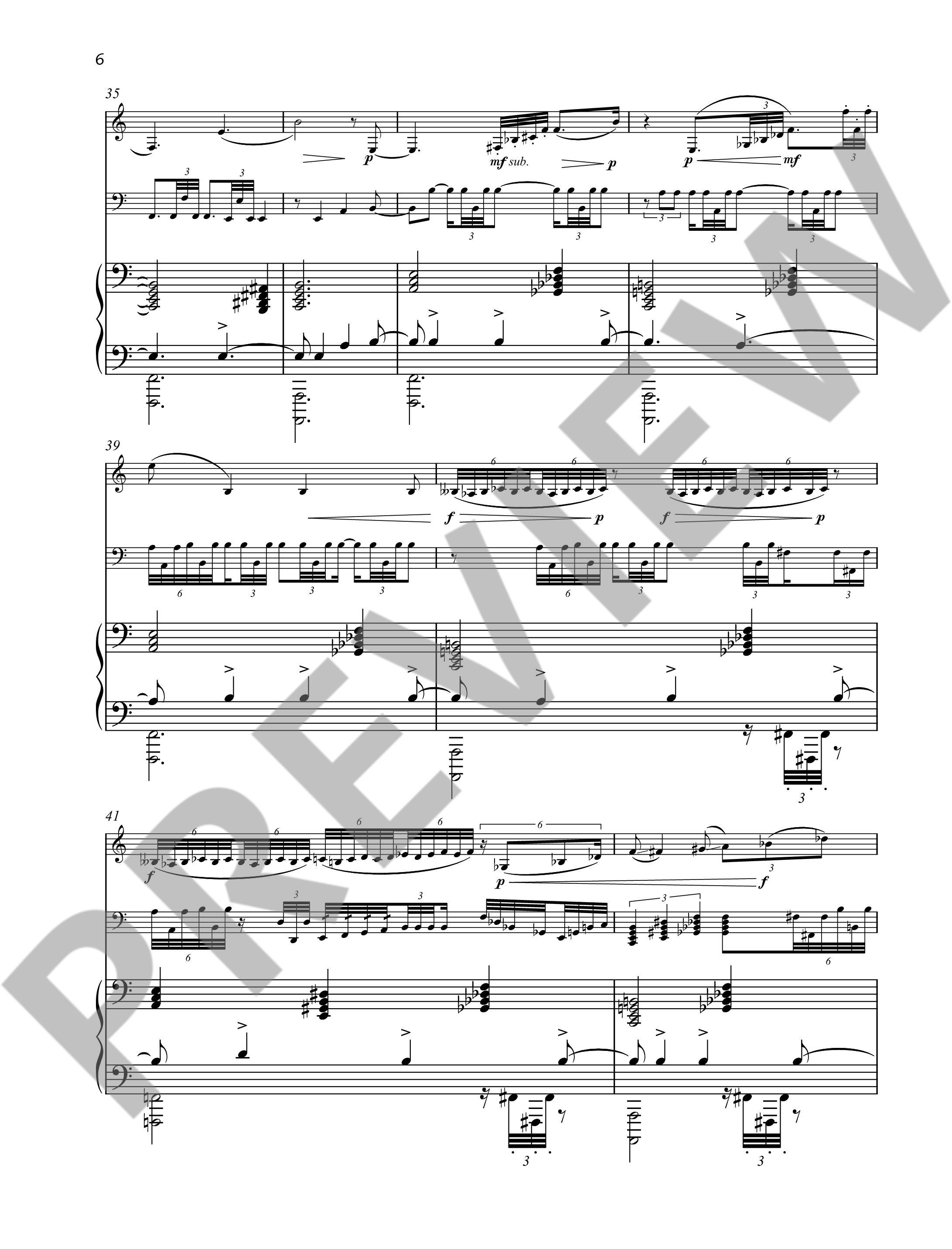 Other Cover Image In excelsis 