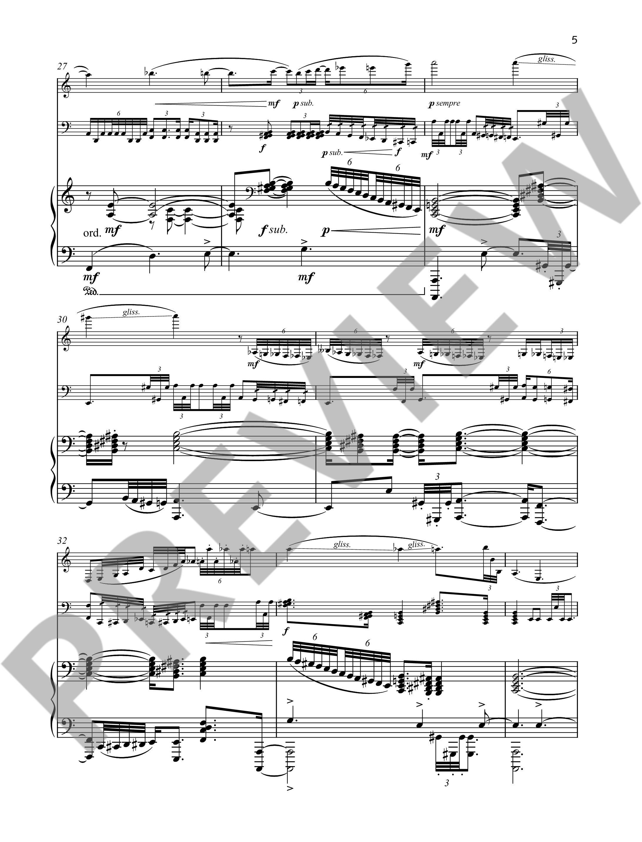 Other Cover Image In excelsis 