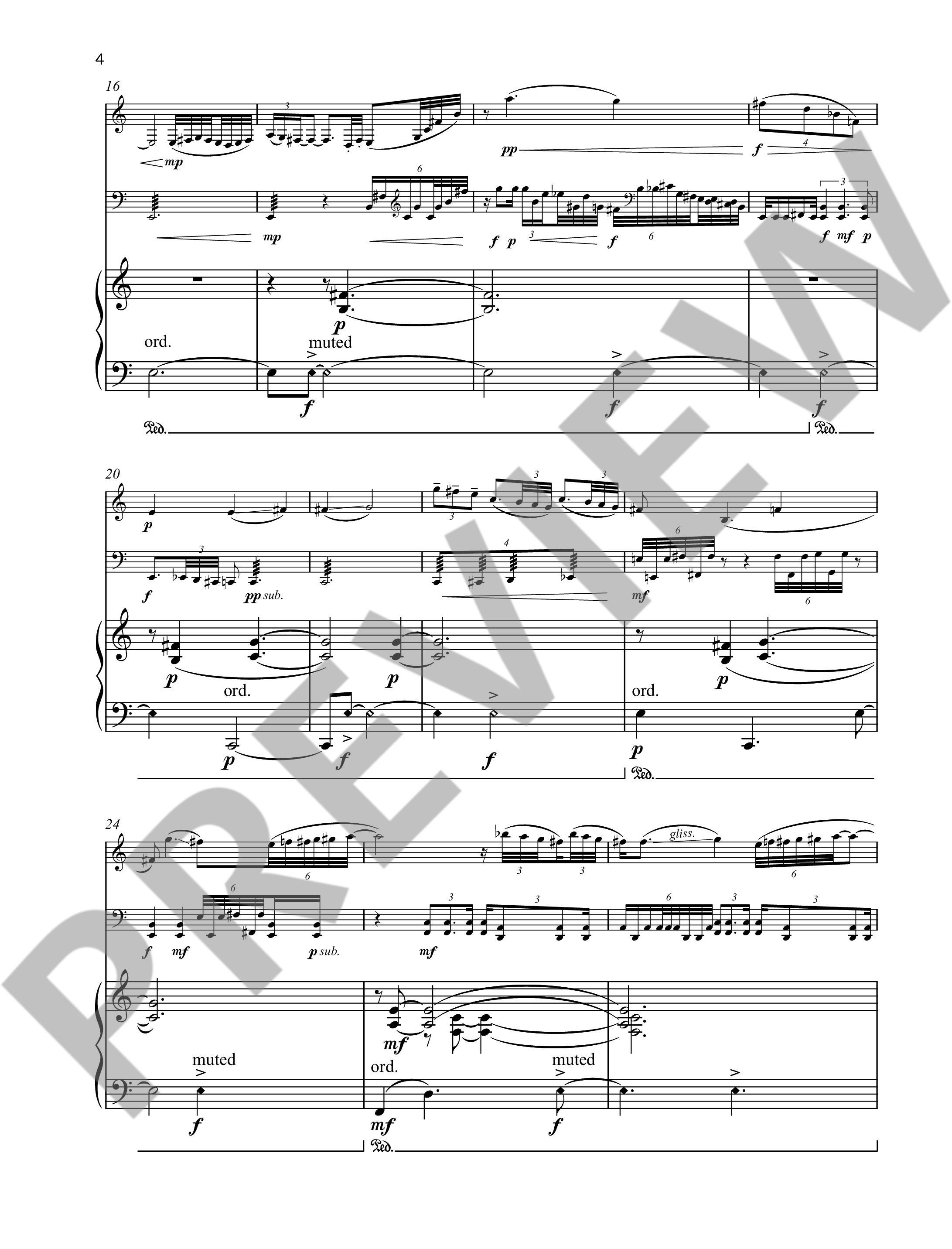Other Cover Image In excelsis 
