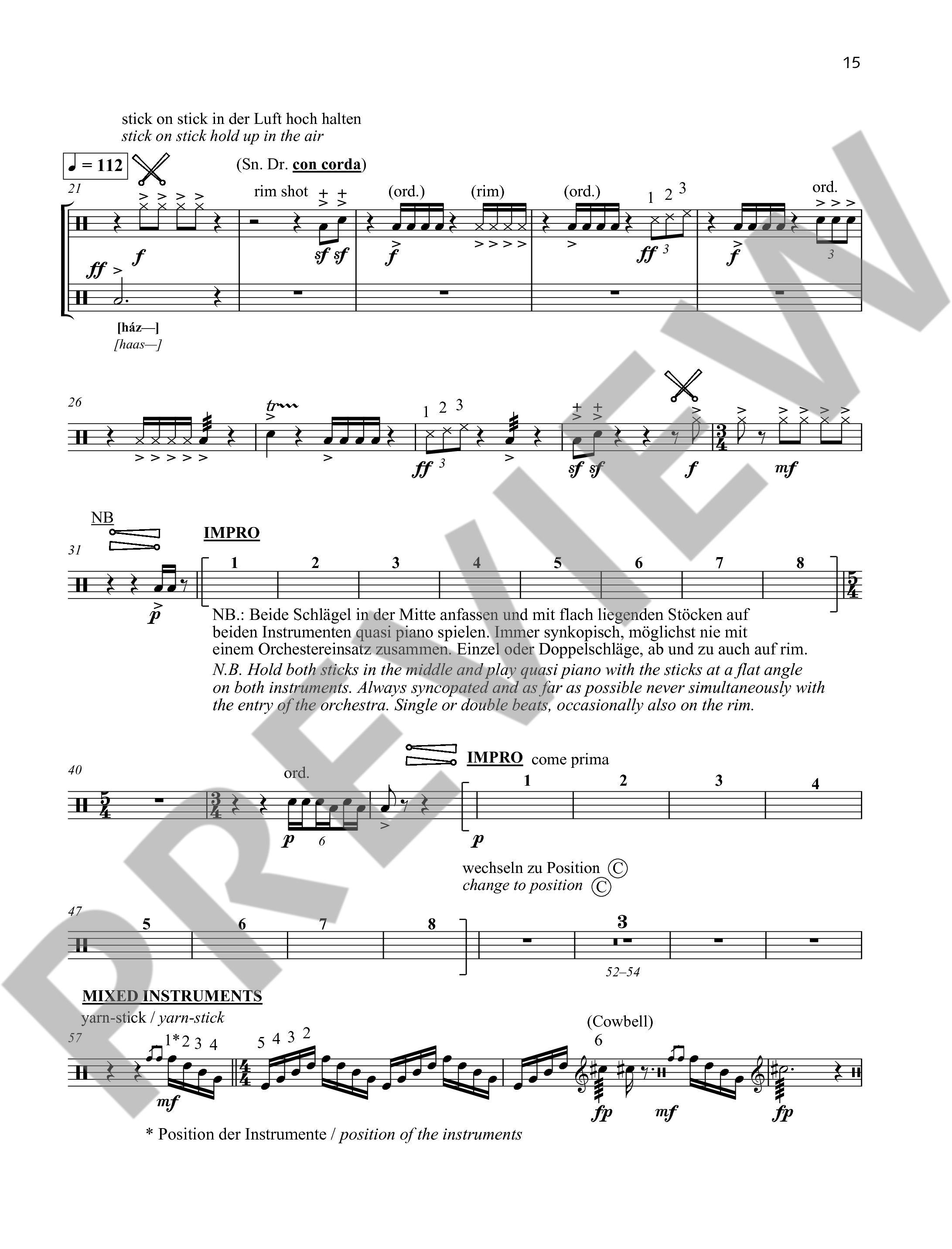 Other Cover Image Speaking Drums 