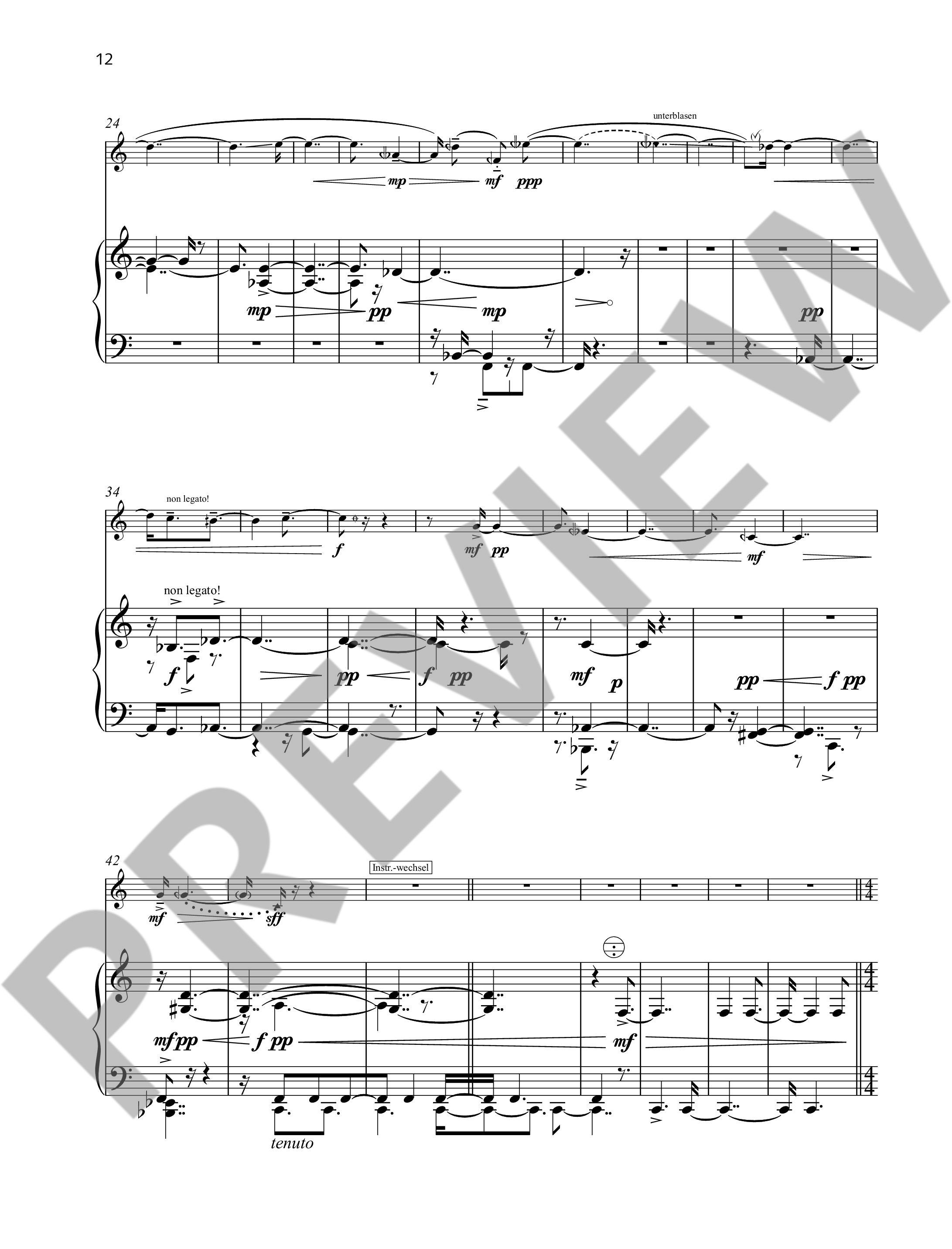 Other Cover Image Kanten. Konturen 