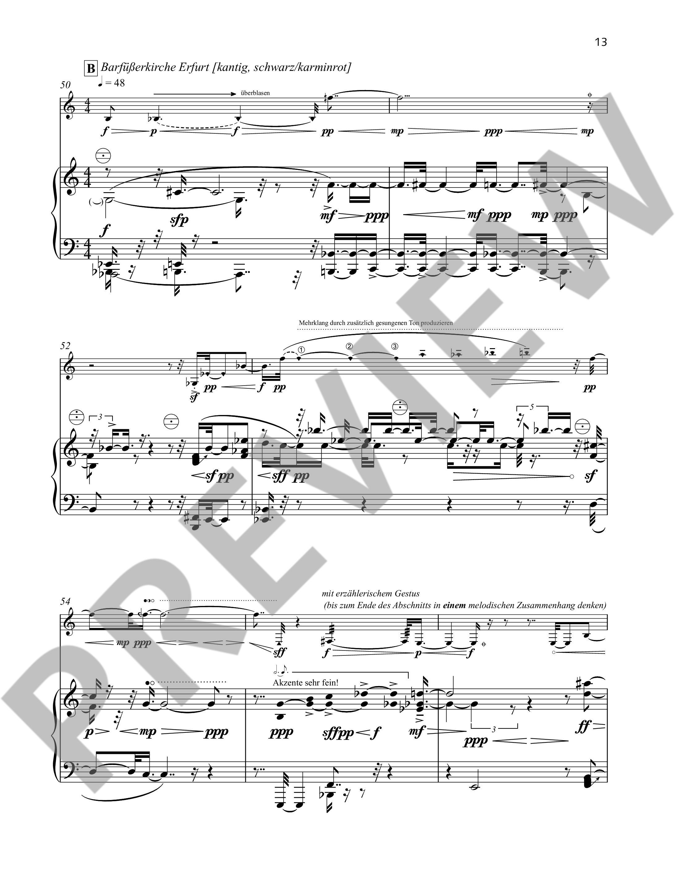 Other Cover Image Kanten. Konturen 