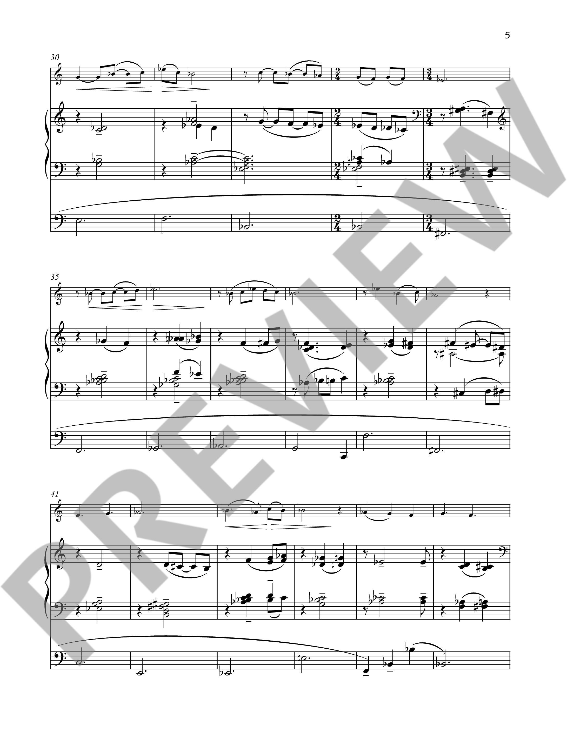 Other Cover Image Our Lady's Minstrel 