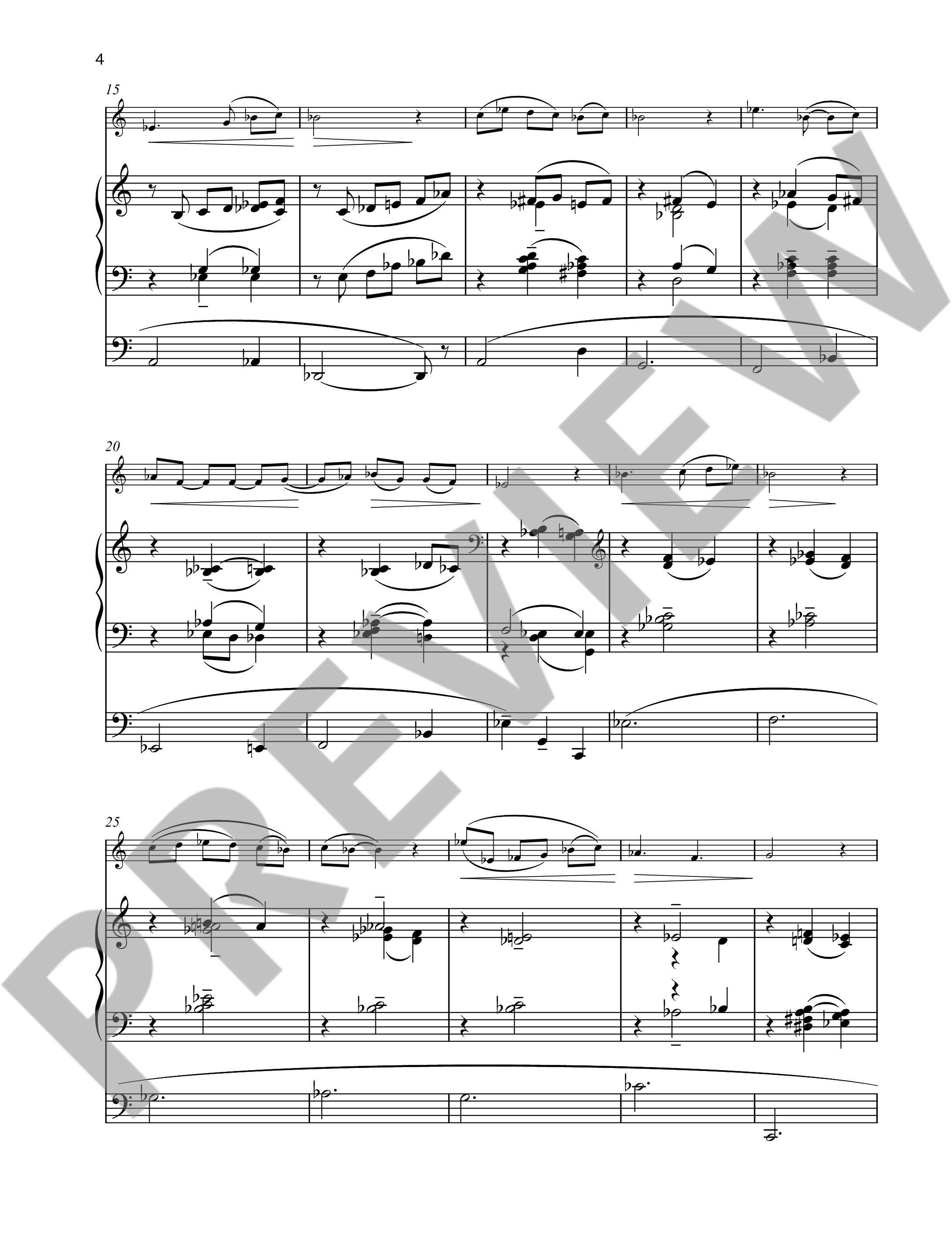 Other Cover Image Our Lady's Minstrel 