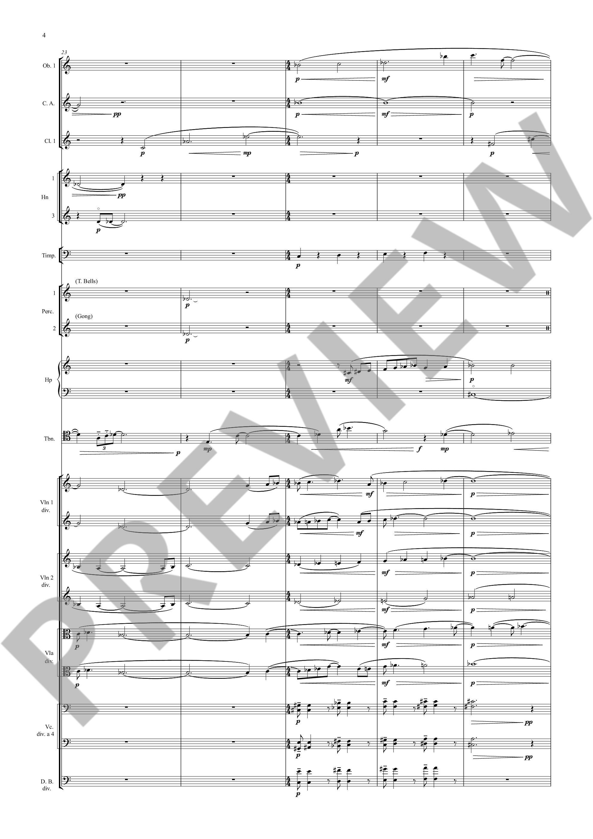 Other Cover Image Madonna of Silence 