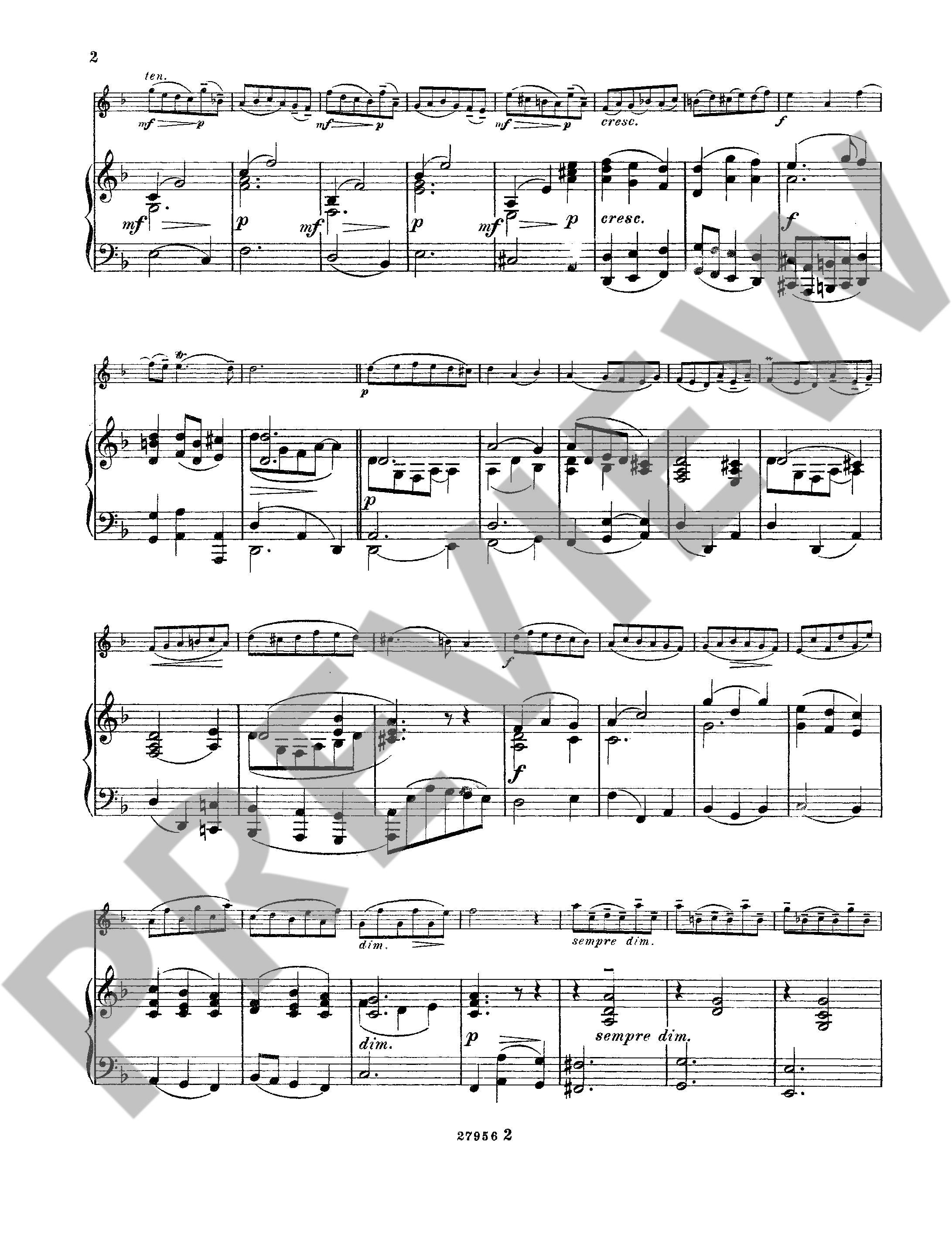 Other Cover Image La Légere 