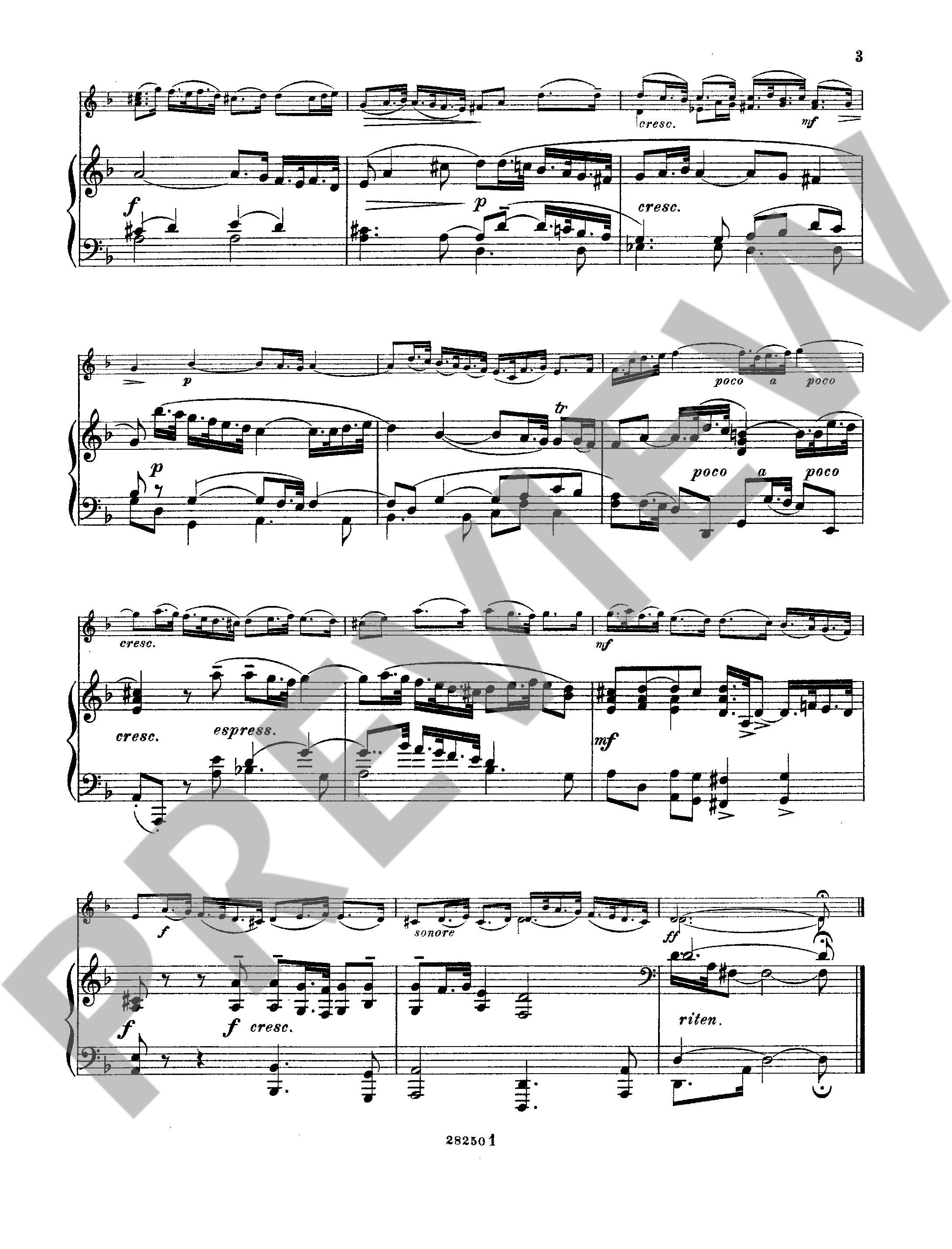 Other Cover Image Allemande 