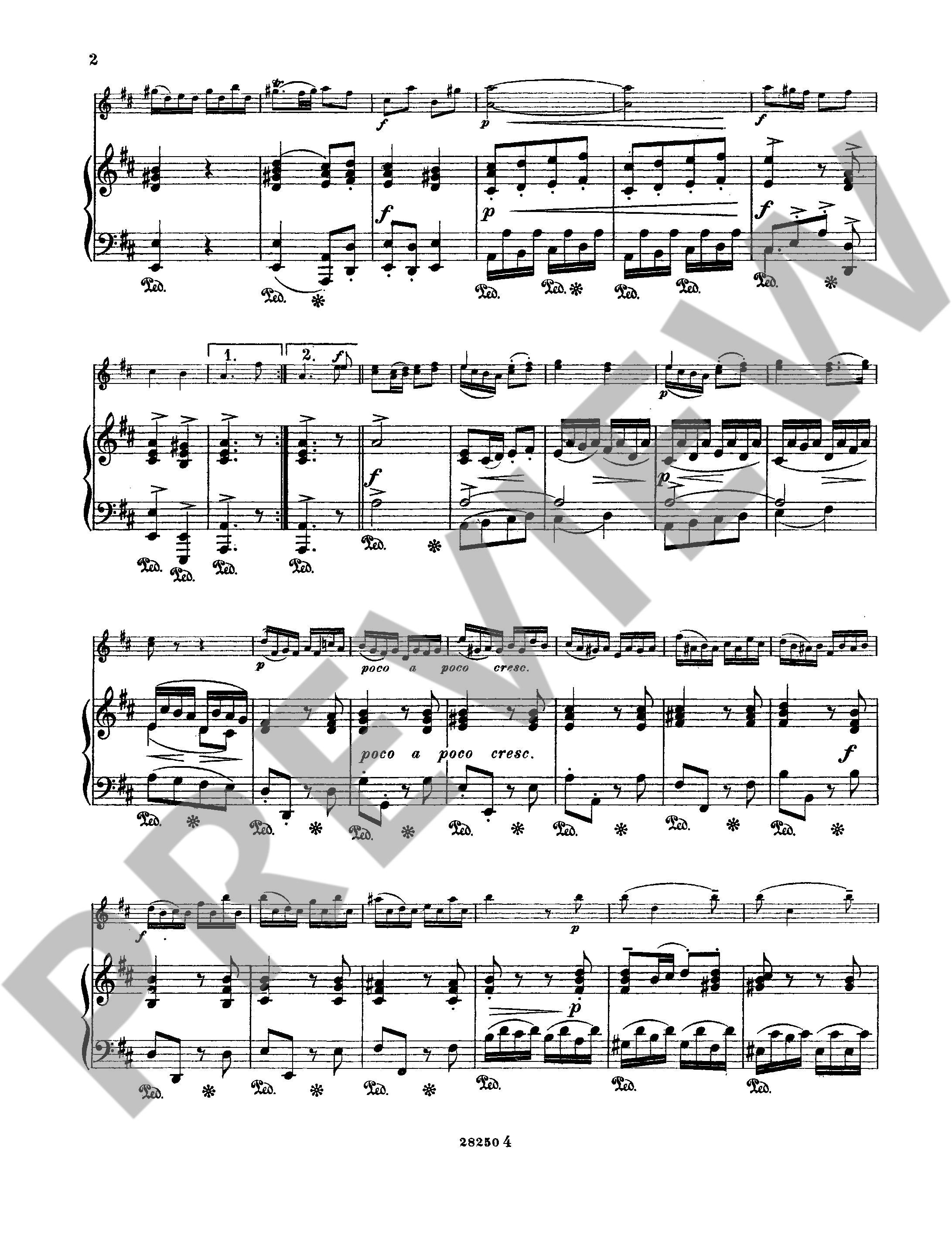 Other Cover Image La Fringante 