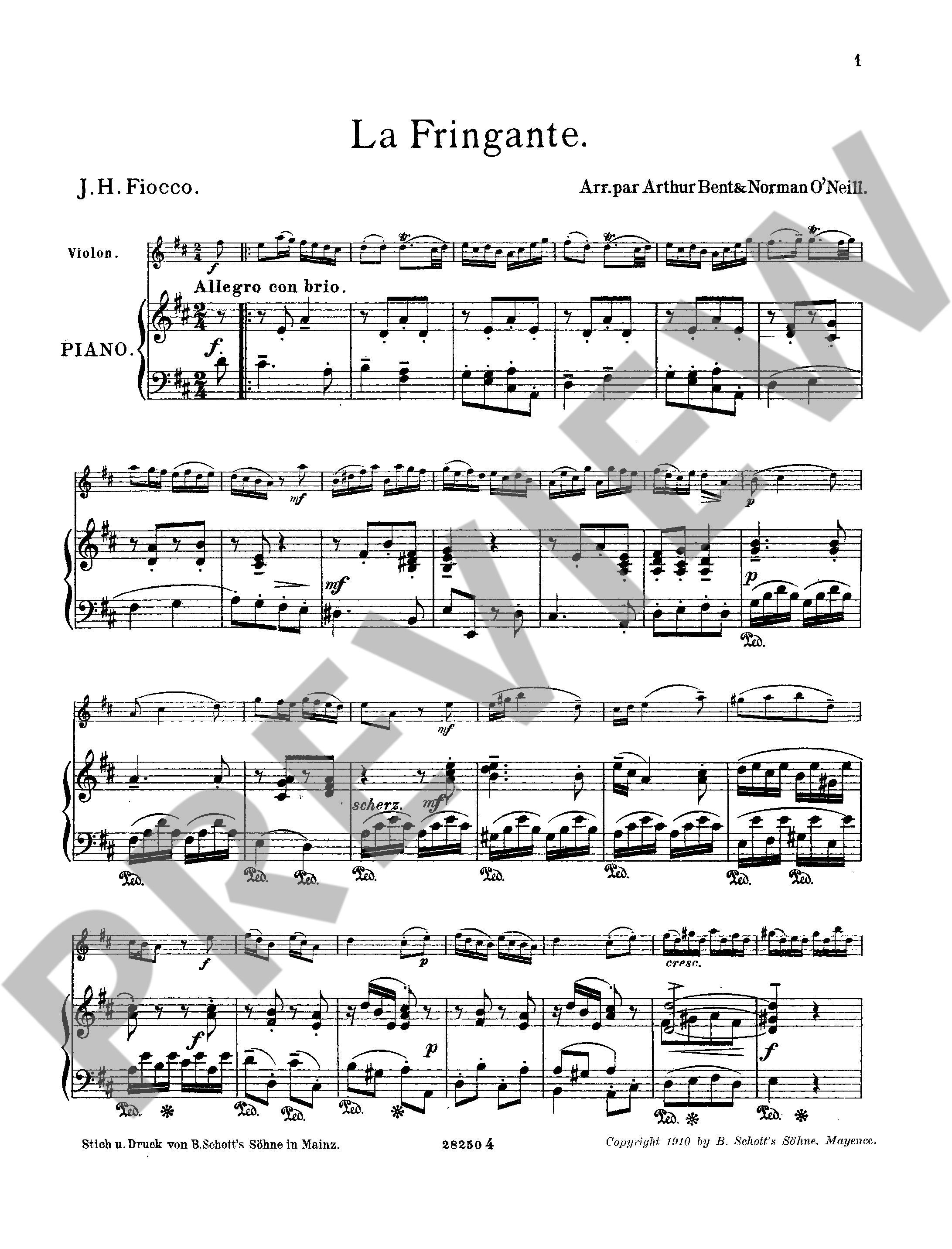 Other Cover Image La Fringante 