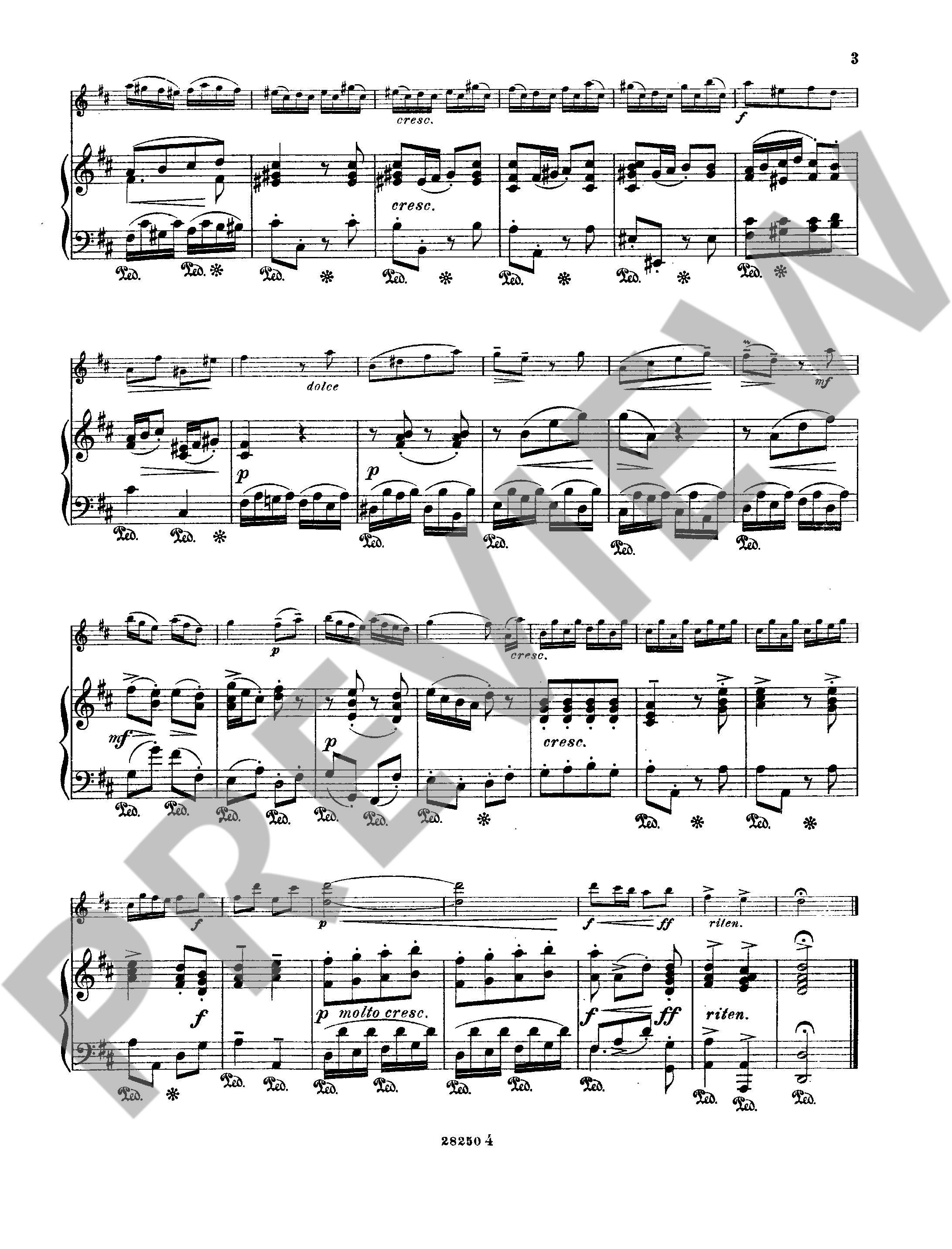 Other Cover Image La Fringante 