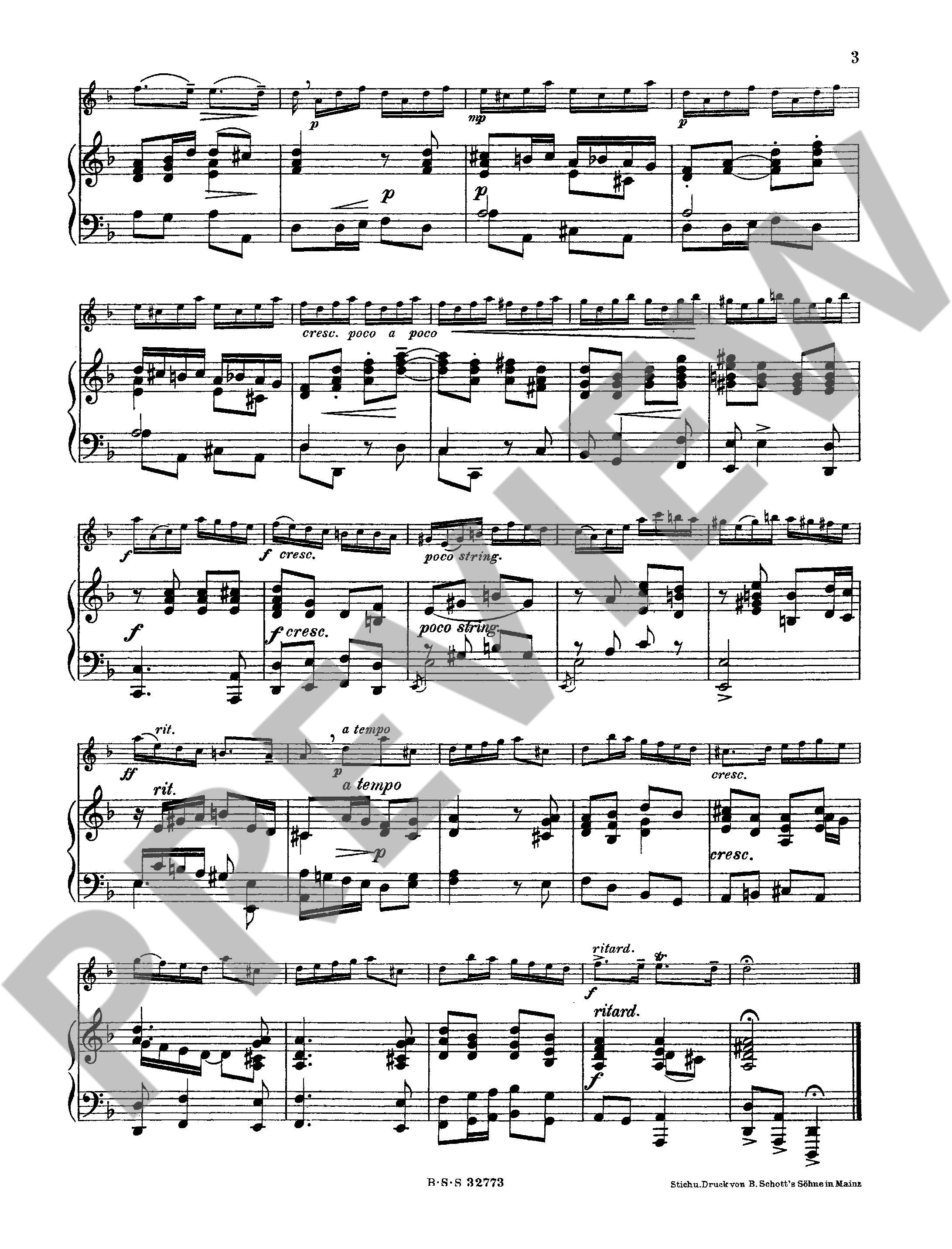 Other Cover Image Rondo 