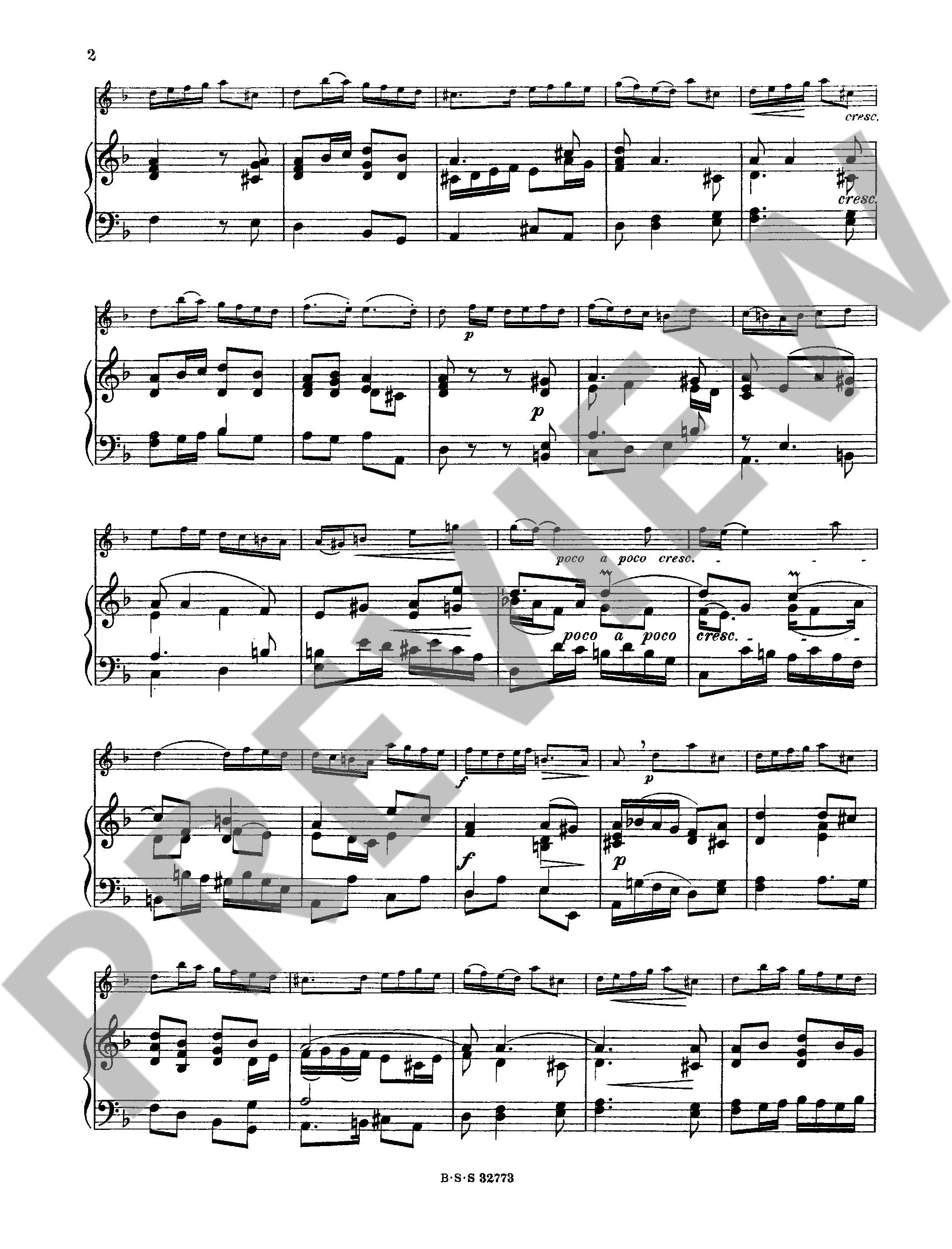 Other Cover Image Rondo 