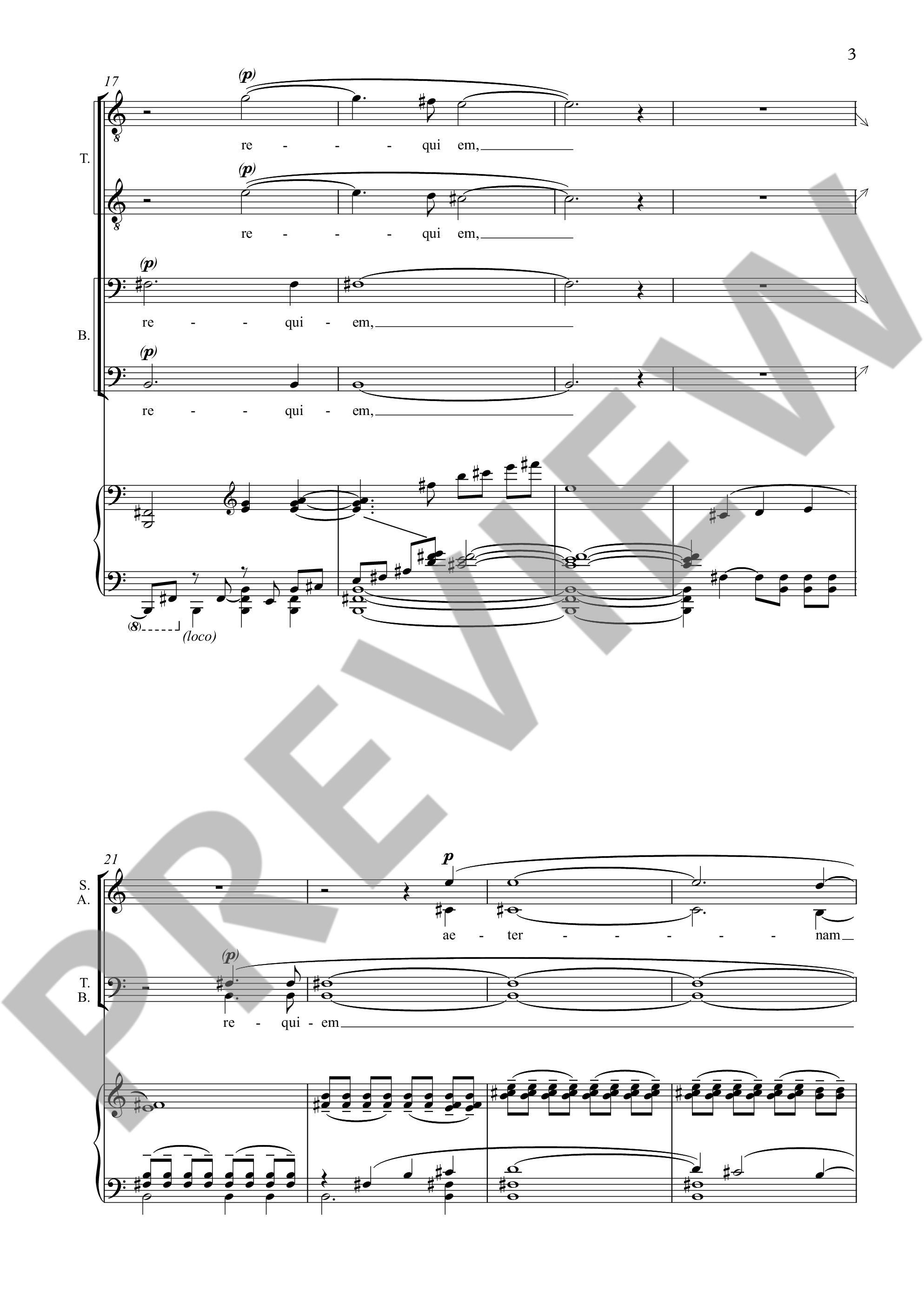 Other Cover Image Requiem 