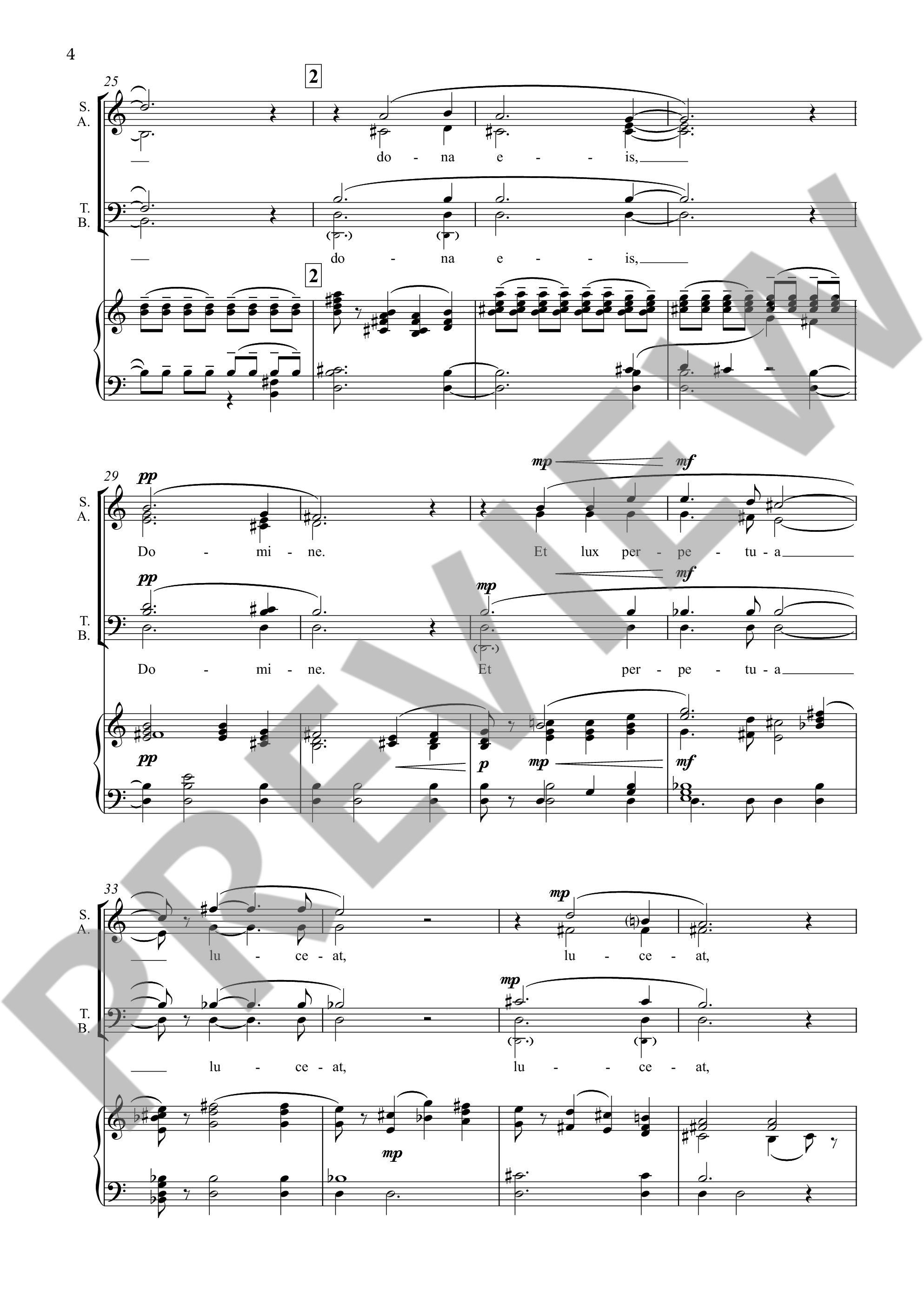 Other Cover Image Requiem 