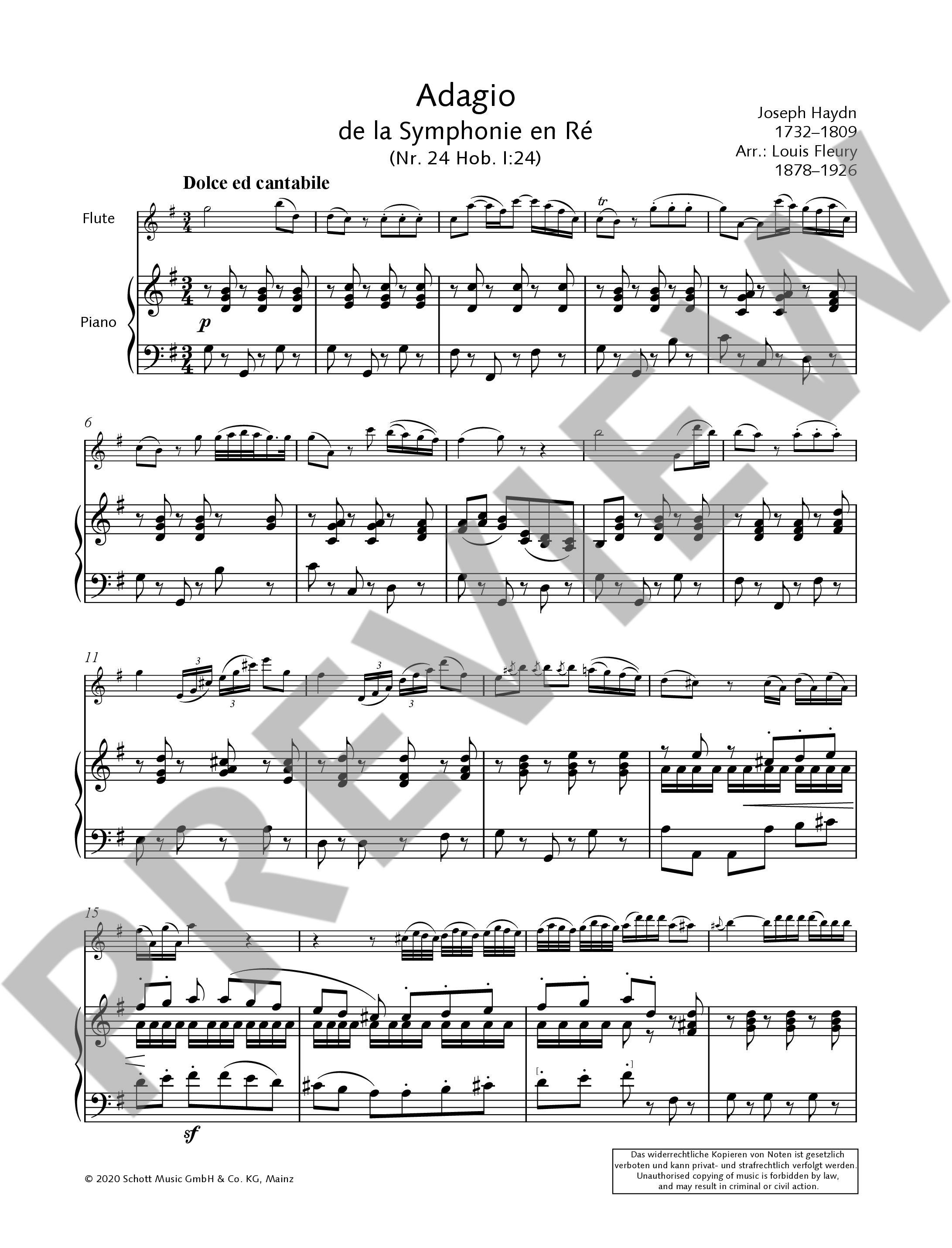 Other Cover Image Joy of Music – Entdeckungen aus dem Verlagsarchiv Schott 