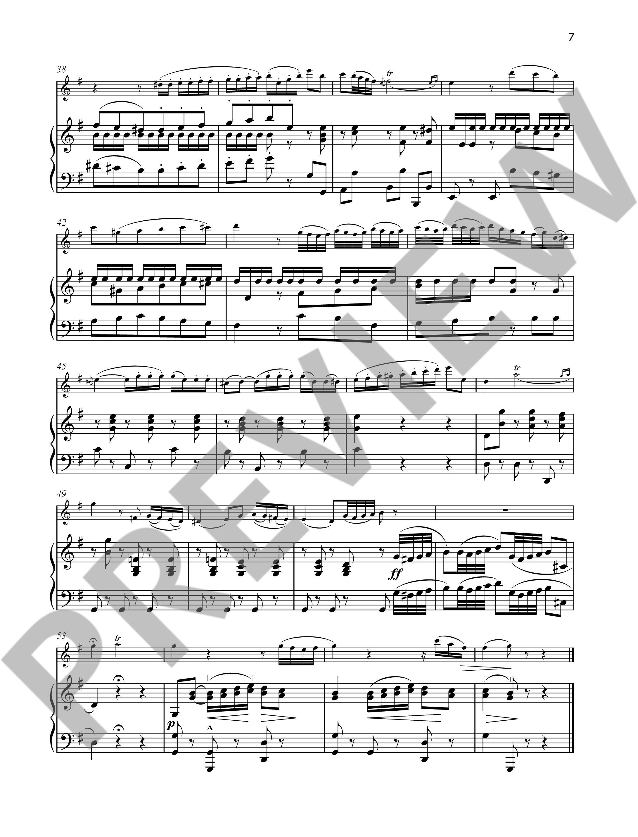 Other Cover Image Joy of Music – Entdeckungen aus dem Verlagsarchiv Schott 
