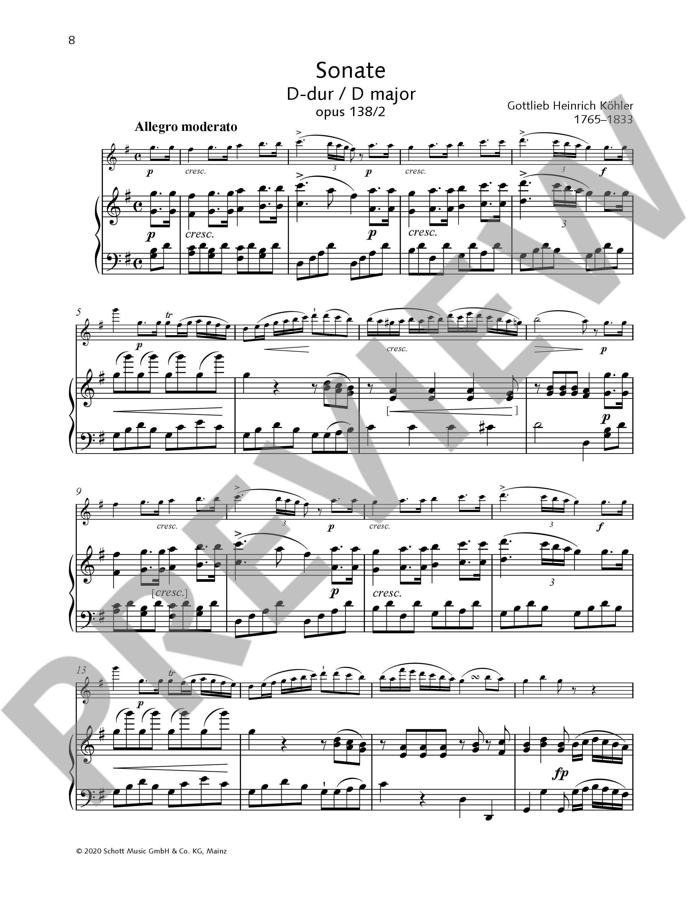 Other Cover Image Joy of Music – Entdeckungen aus dem Verlagsarchiv Schott 