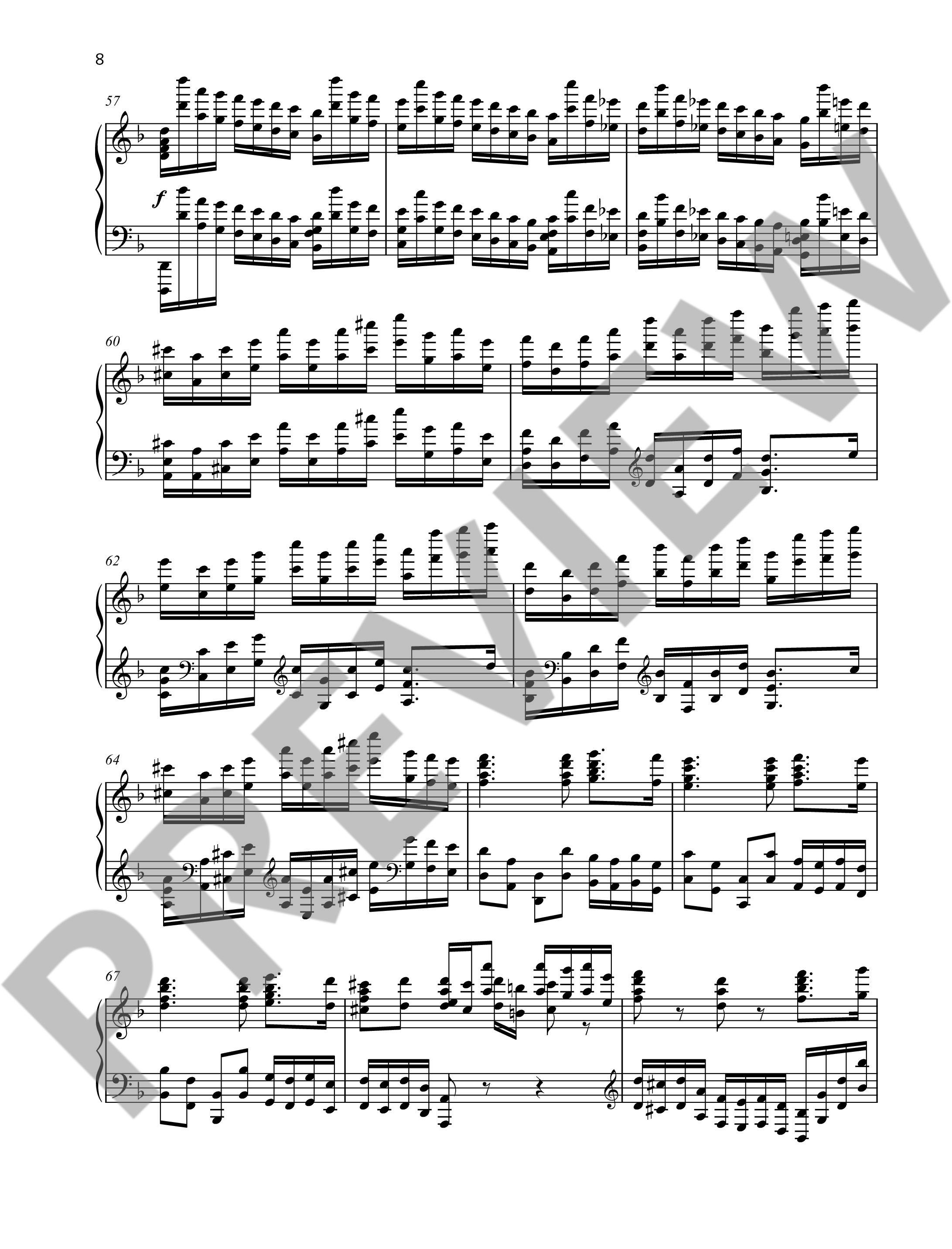 Other Cover Image Chaconne Band 24