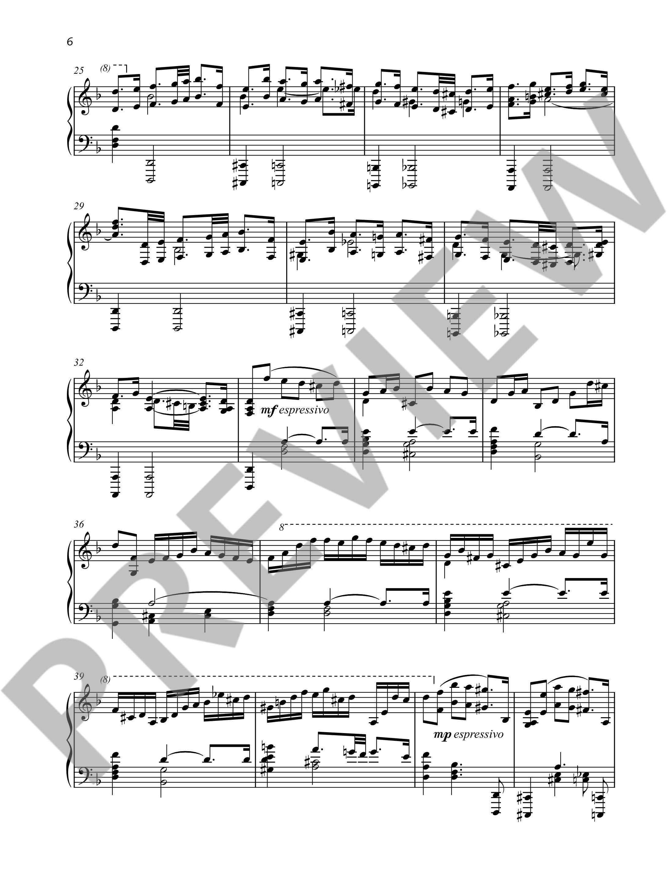 Other Cover Image Chaconne Band 24