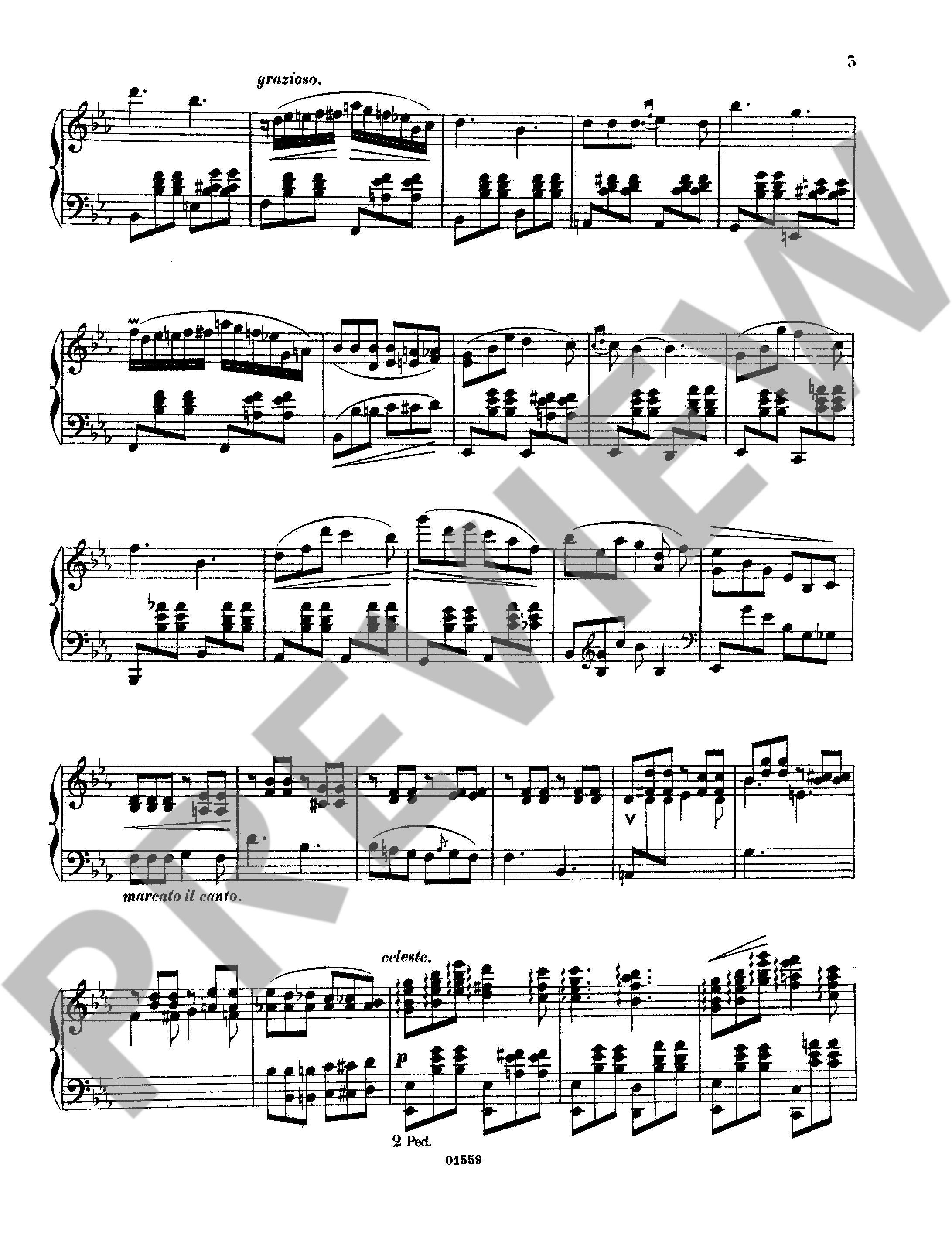 Other Cover Image Le Poète Mourant 