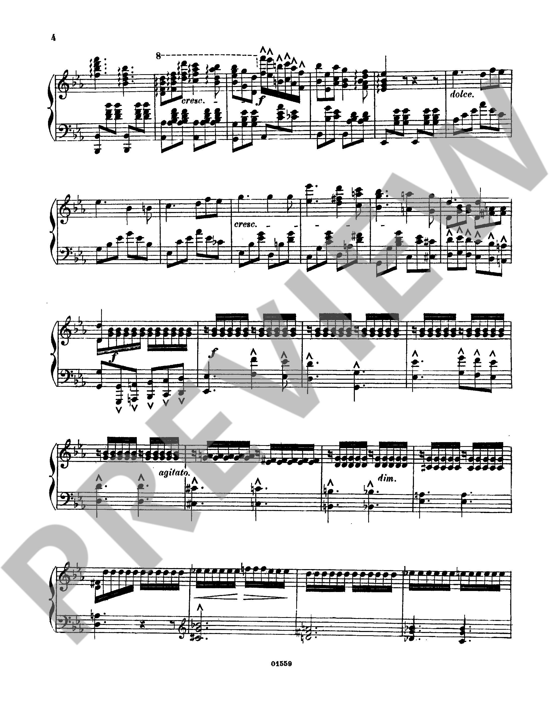 Other Cover Image Le Poète Mourant 