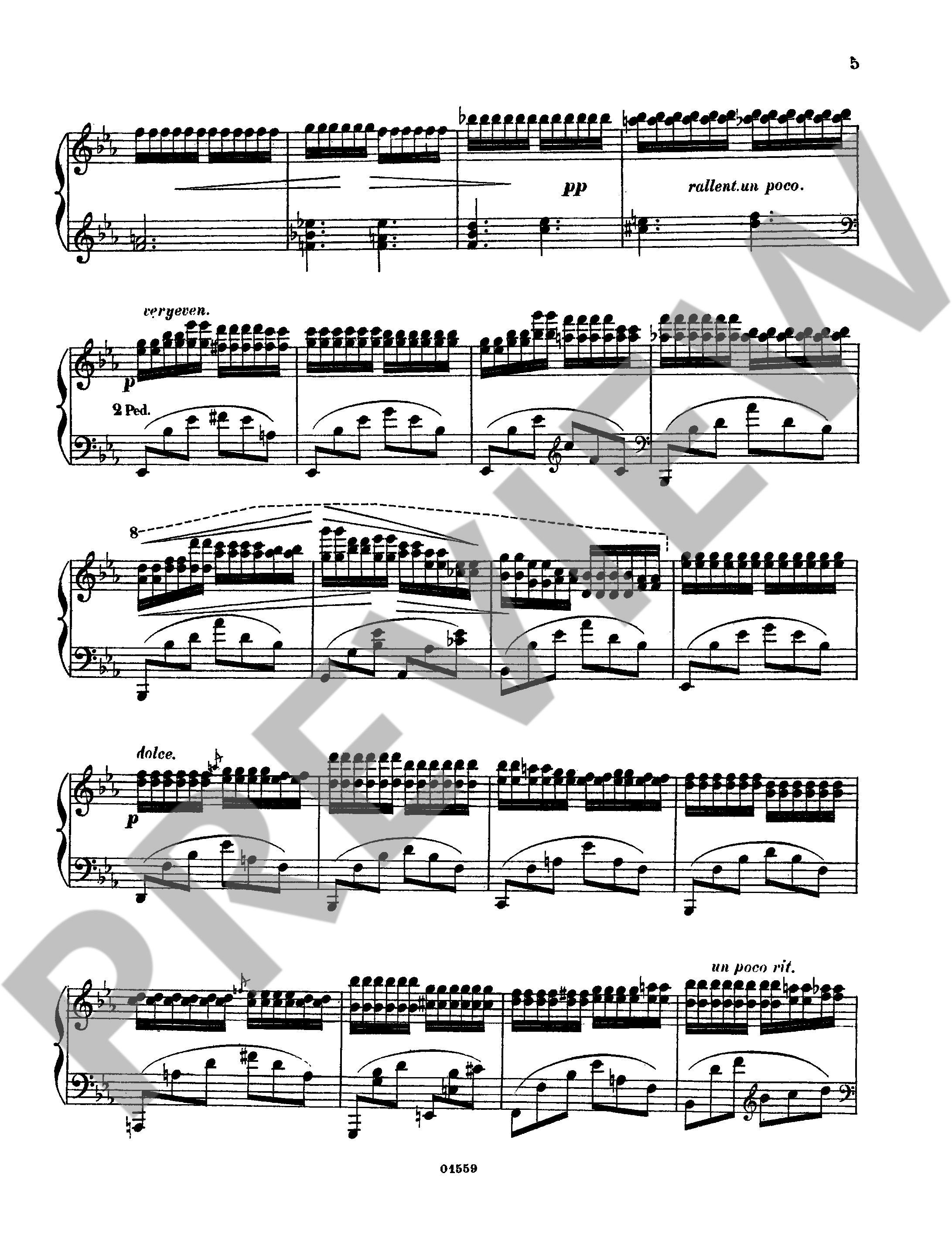 Other Cover Image Le Poète Mourant 