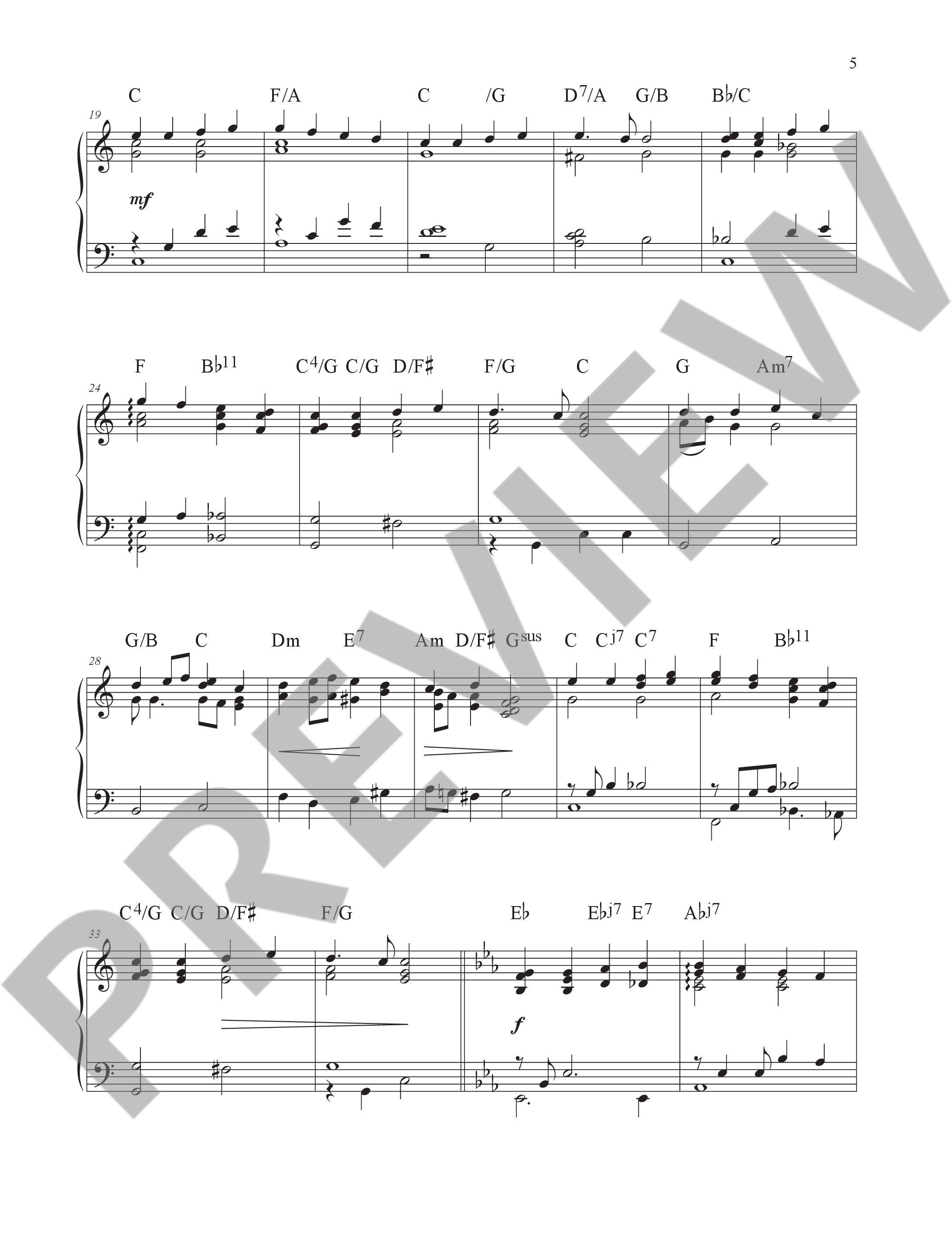 Other Cover Image Happy Birthday, Schott Music! 