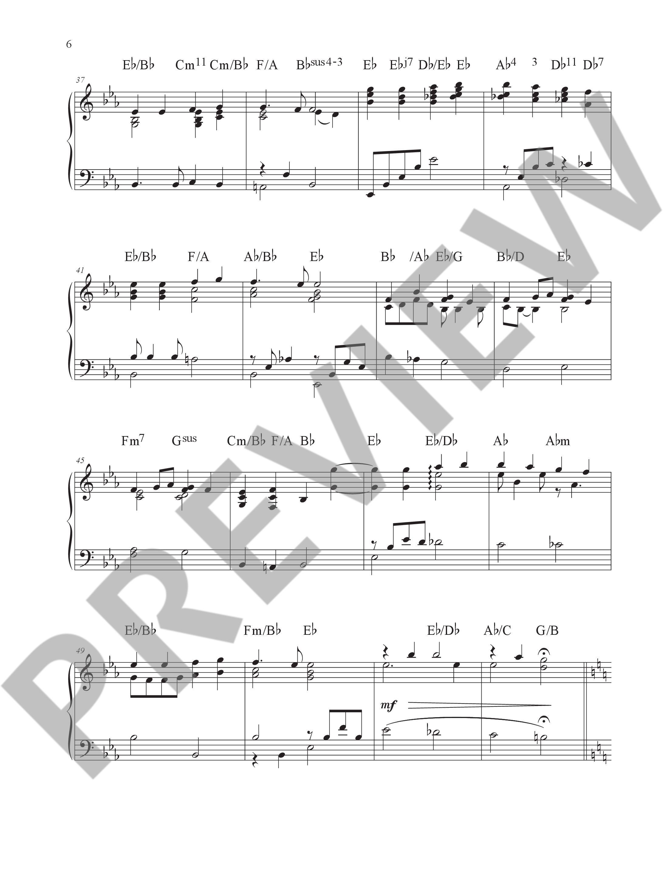 Other Cover Image Happy Birthday, Schott Music! 