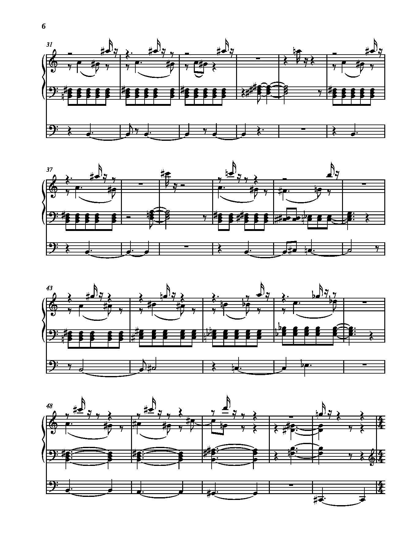 Other Cover Image Variationen 