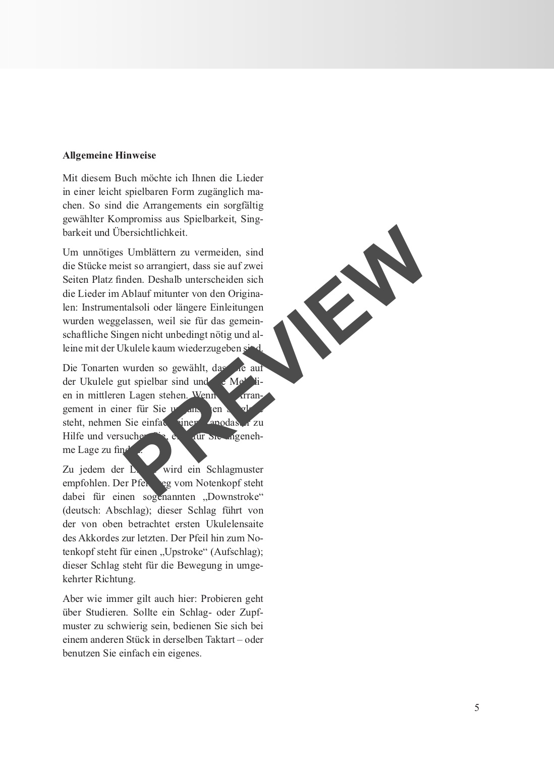 Other Cover Image Das Schlagerbuch für Alt und Jung 