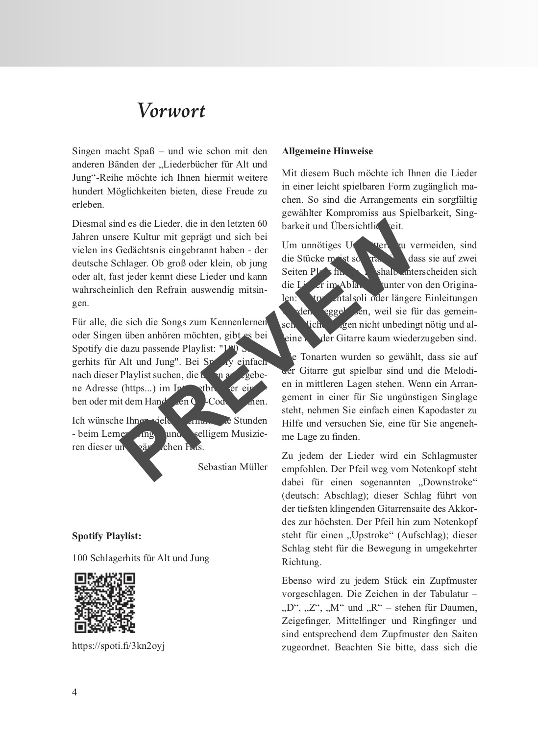 Other Cover Image Das Schlagerbuch für Alt und Jung XXL 