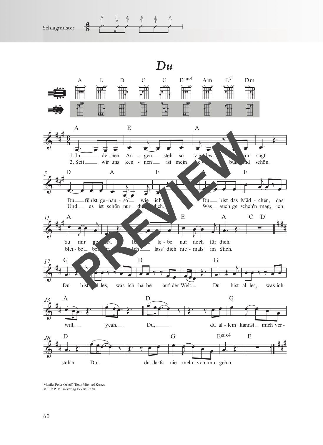 Other Cover Image Das Schlagerbuch für Alt und Jung XXL 