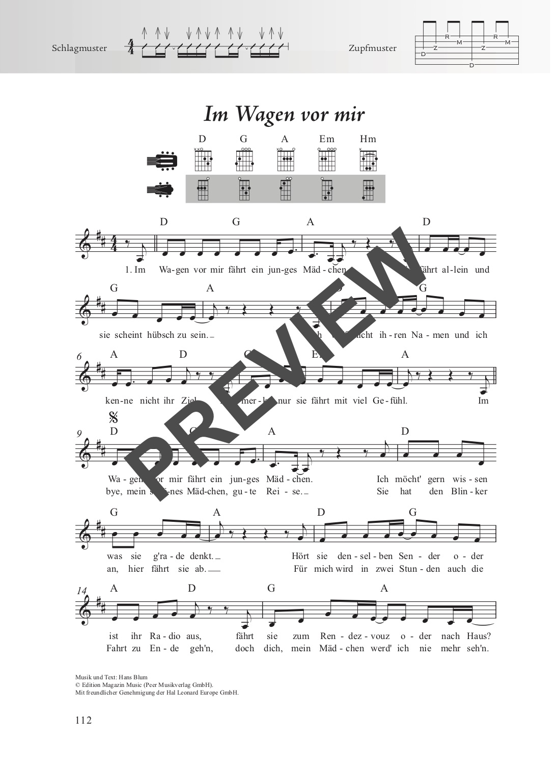 Other Cover Image Das Schlagerbuch für Alt und Jung XXL 