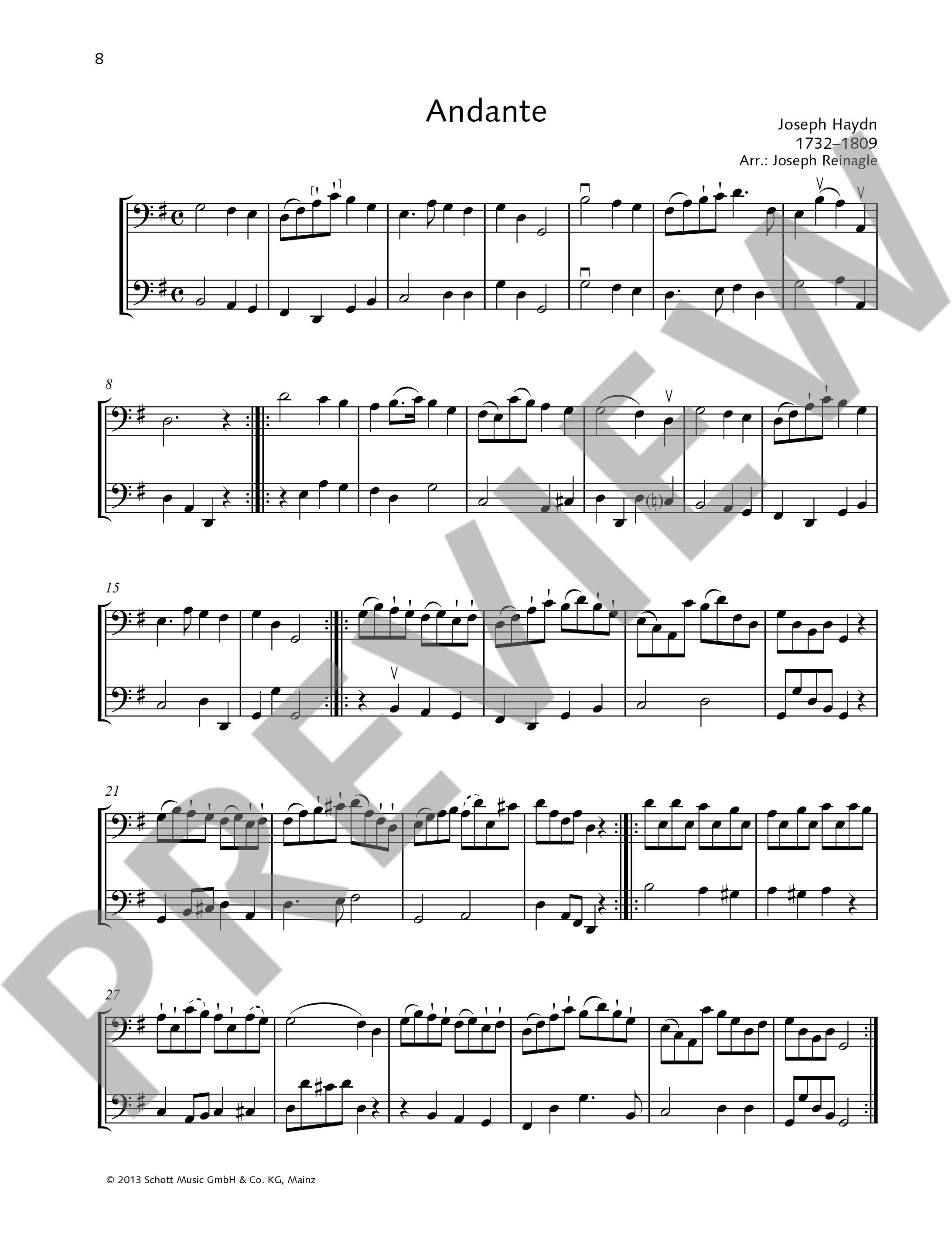 Other Cover Image Duo-Schatzkiste 