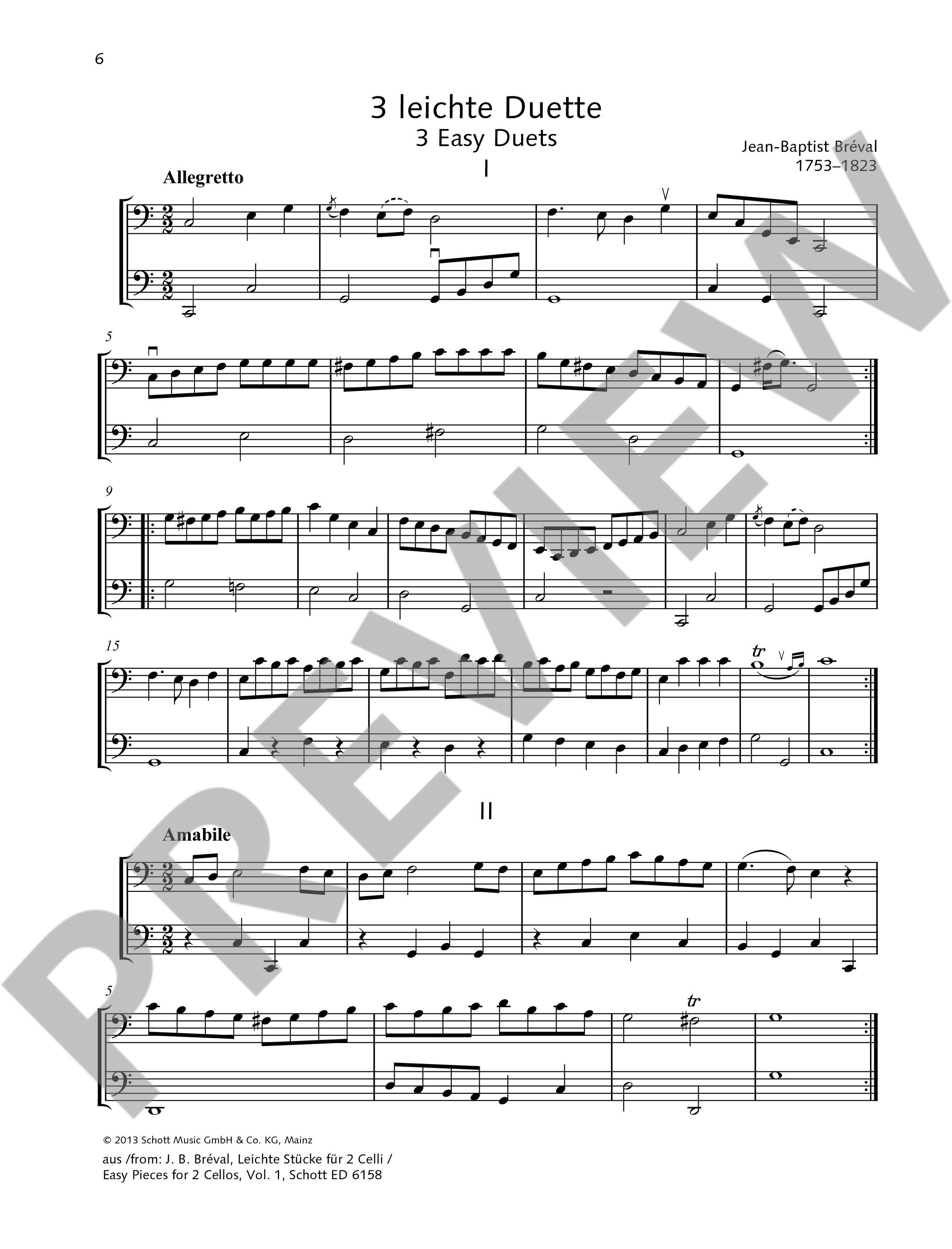 Other Cover Image Duo-Schatzkiste 