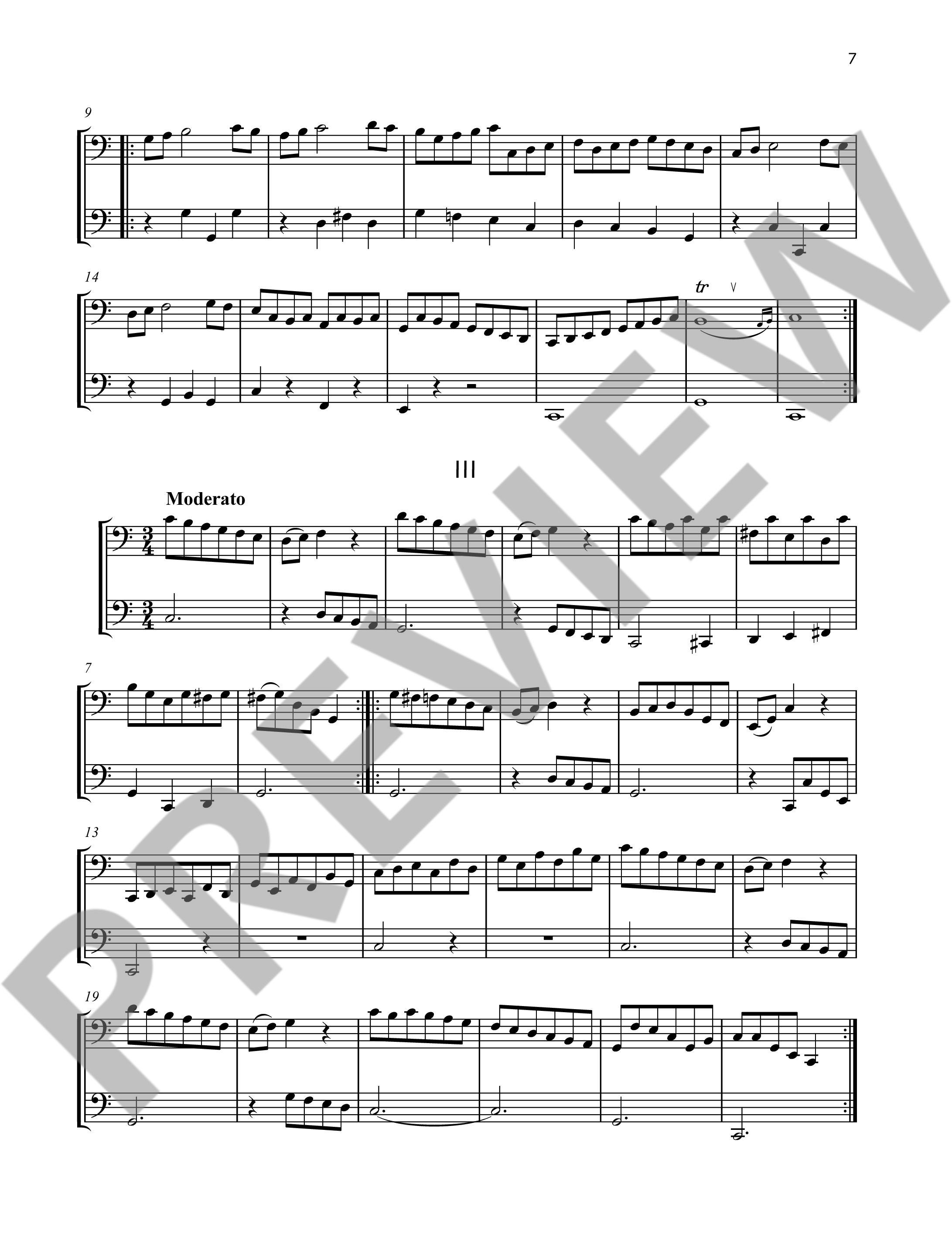 Other Cover Image Duo-Schatzkiste 