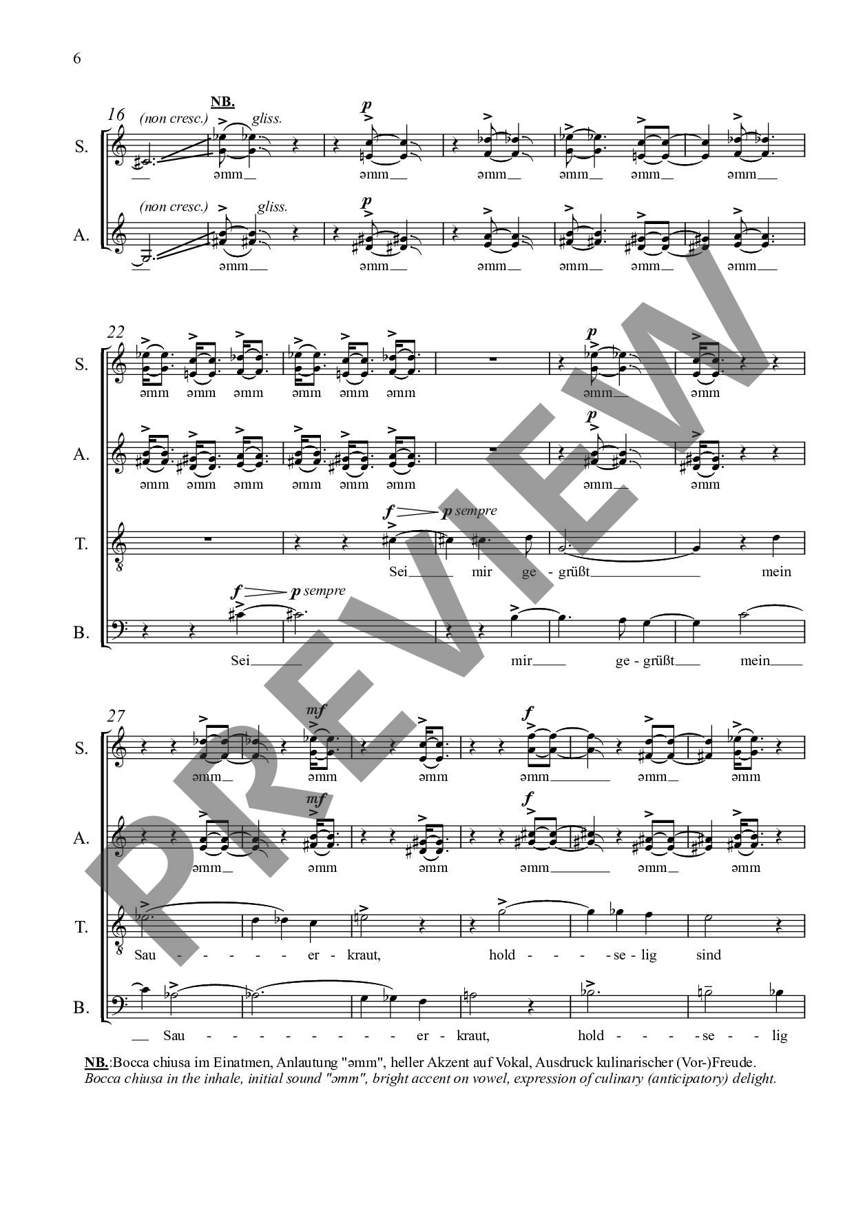 Other Cover Image Drei Aphorismen von Heinrich Heine