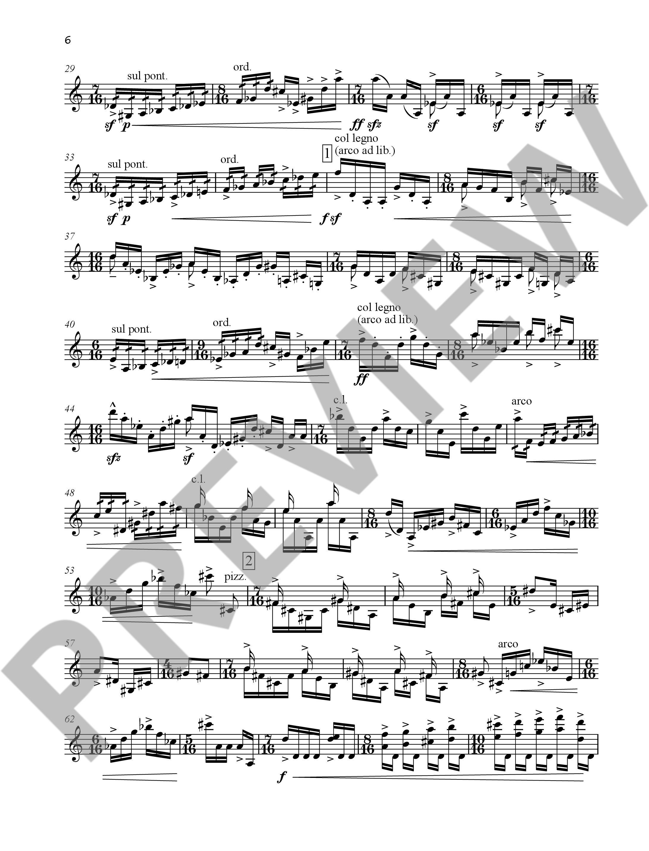 Other Cover Image Kadenz Band 18