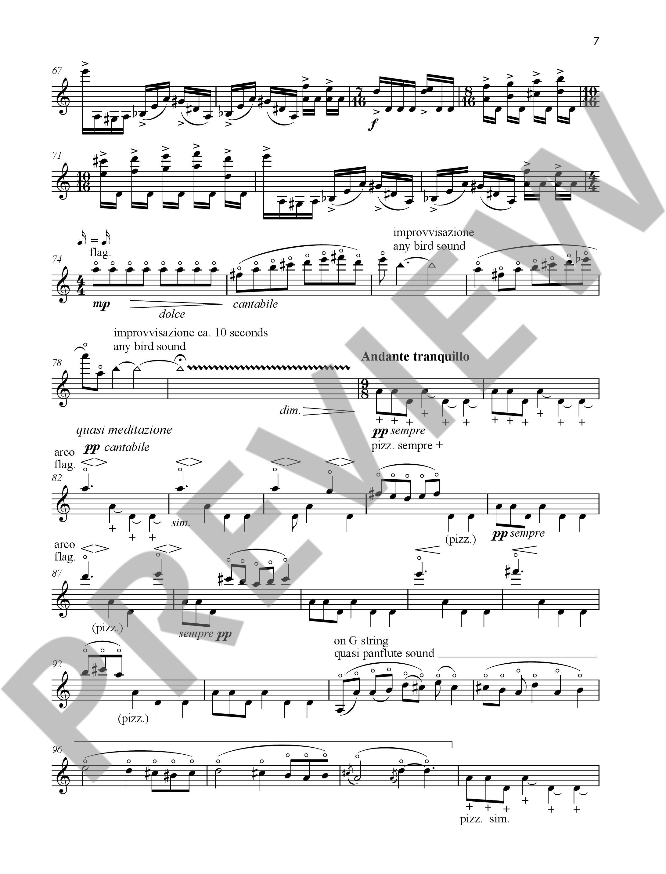 Other Cover Image Kadenz Band 18