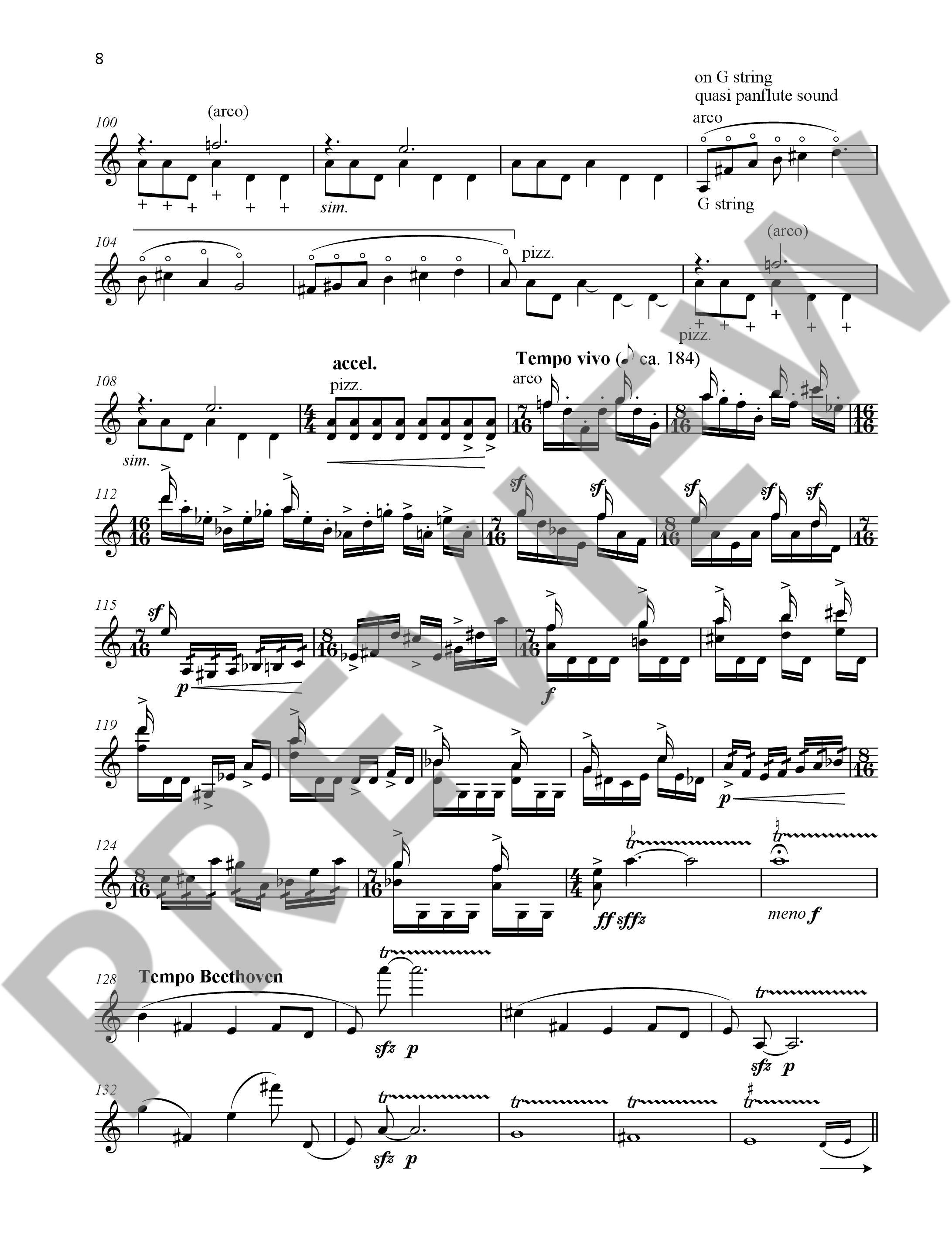 Other Cover Image Kadenz Band 18
