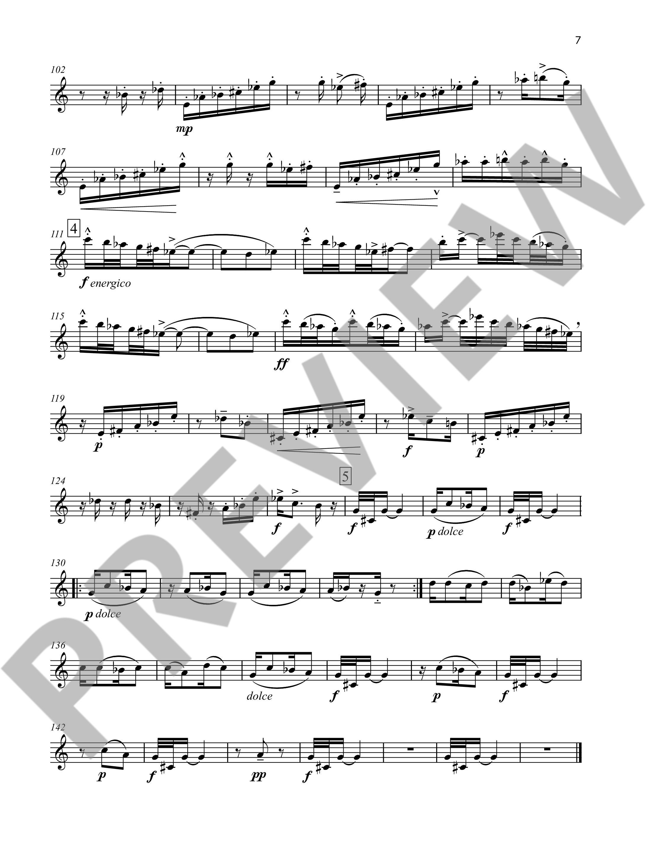 Other Cover Image May?s 2020 op. 91 