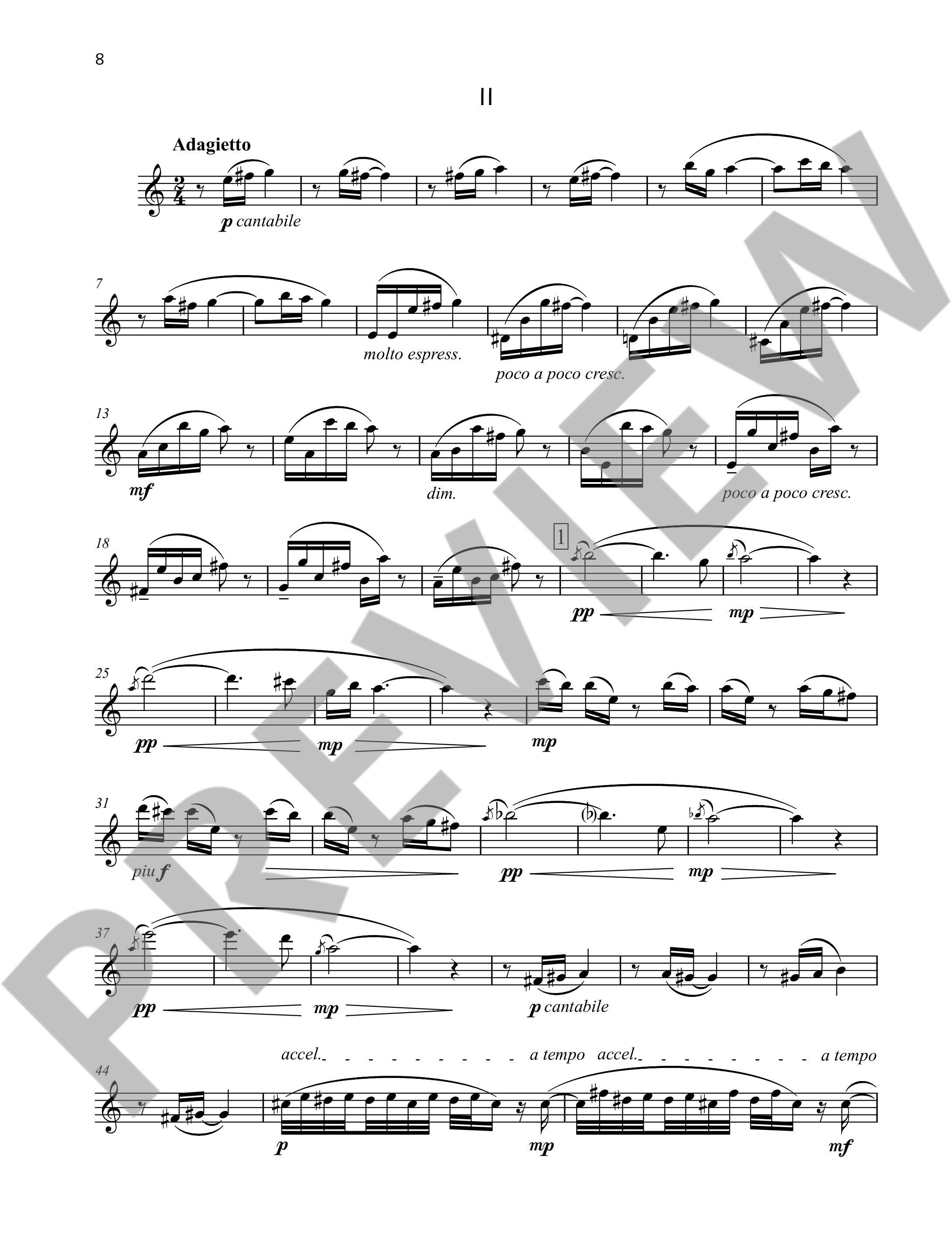 Other Cover Image May?s 2020 op. 91b 