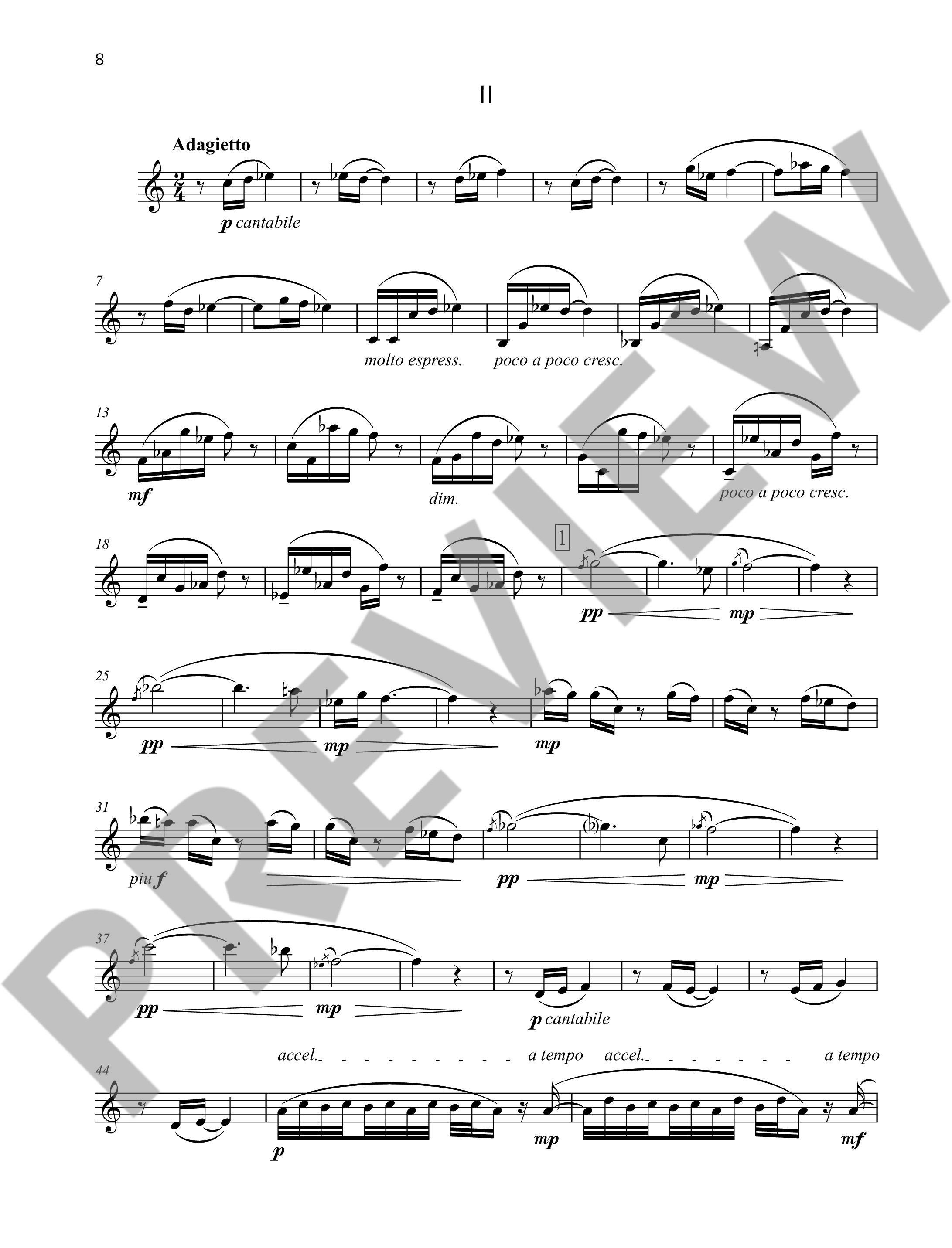 Other Cover Image May?s 2020 op. 91c 